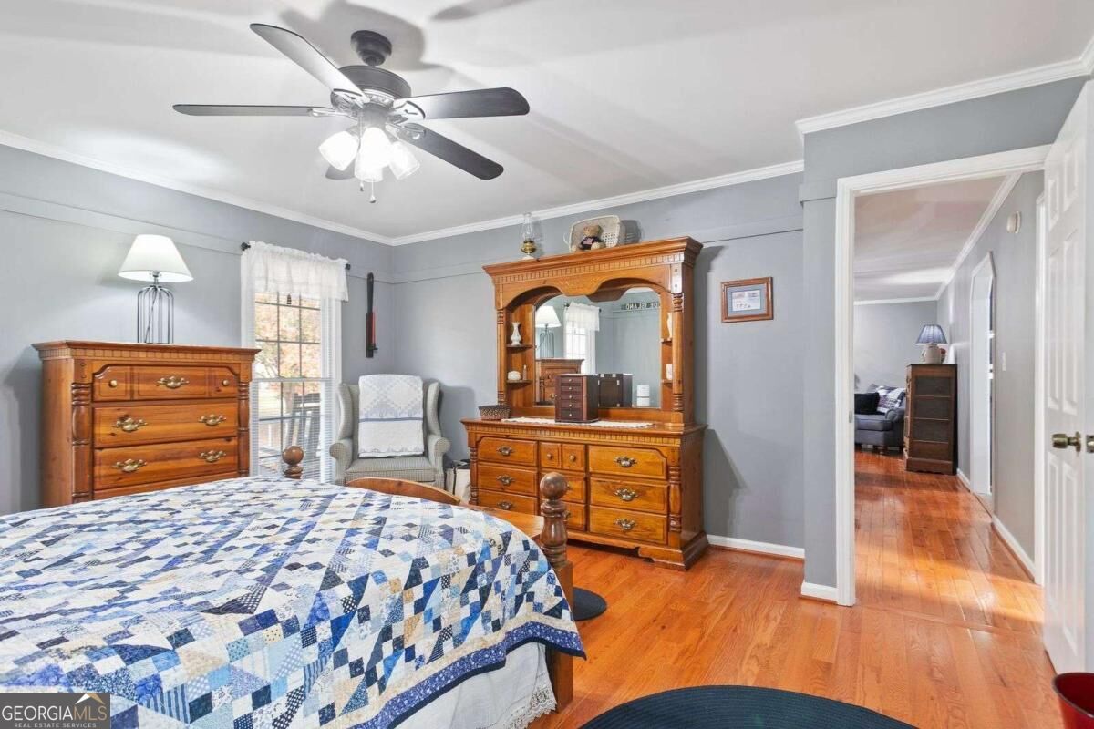 66 Charlotte Place Property Photo 26