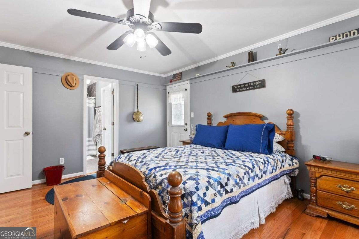 66 Charlotte Place Property Photo 27