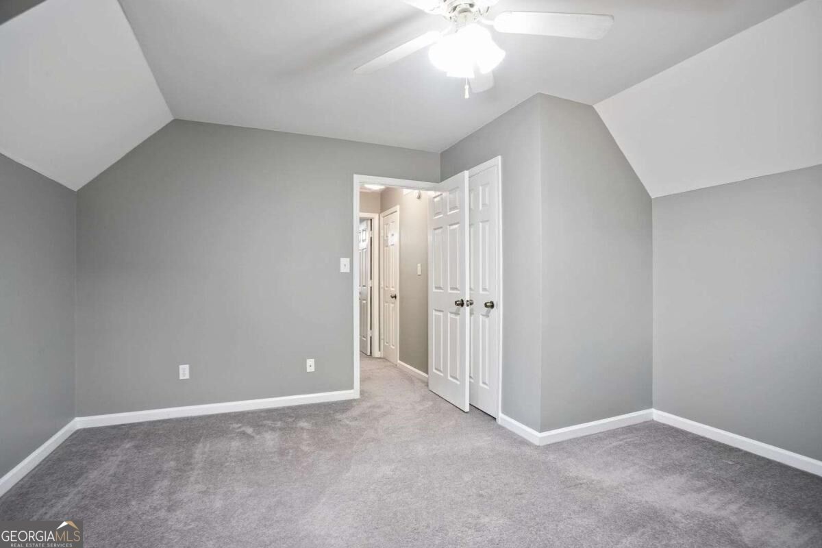 66 Charlotte Place Property Photo 29