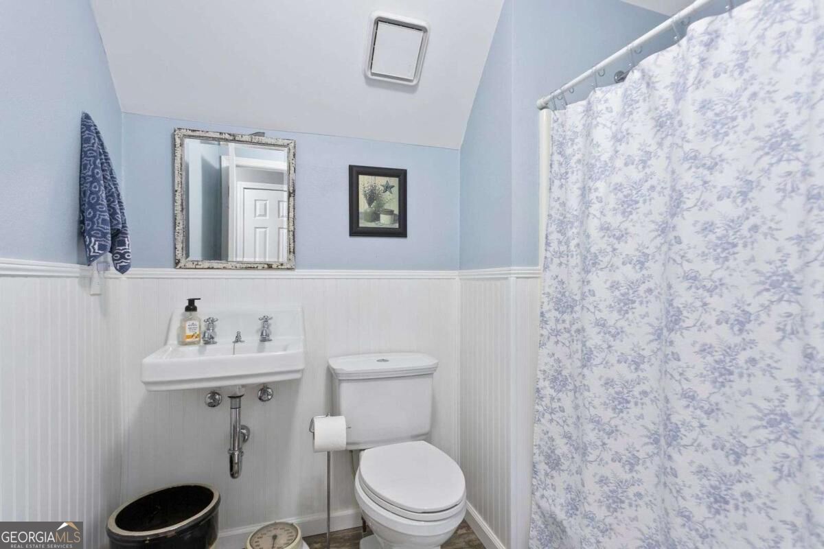 66 Charlotte Place Property Photo 30