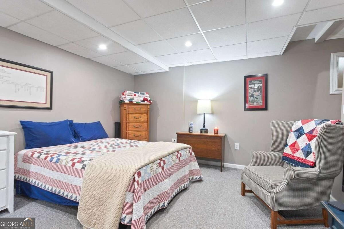 66 Charlotte Place Property Photo 33