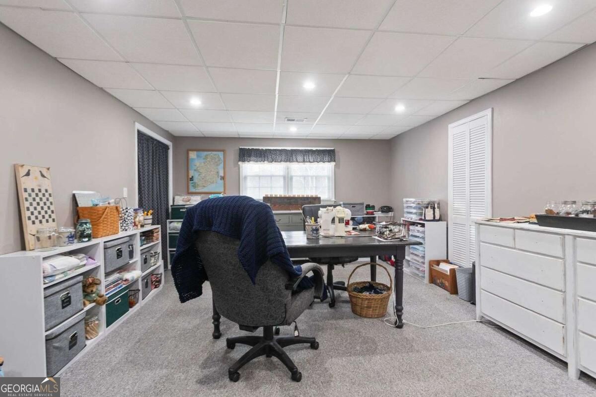 66 Charlotte Place Property Photo 34
