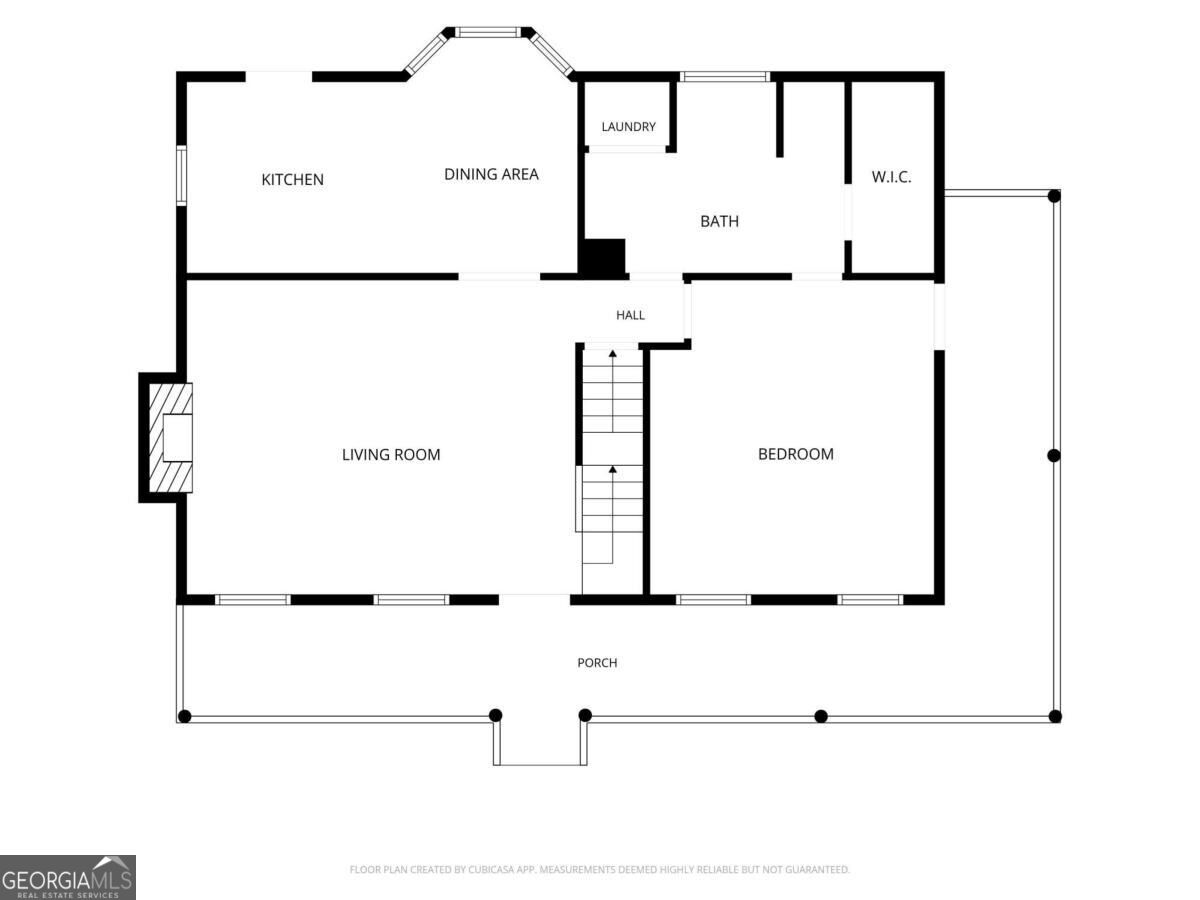 66 Charlotte Place Property Photo 39