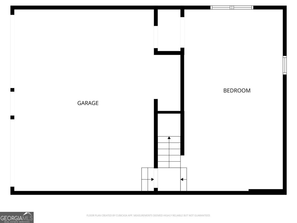 66 Charlotte Place Property Photo 40