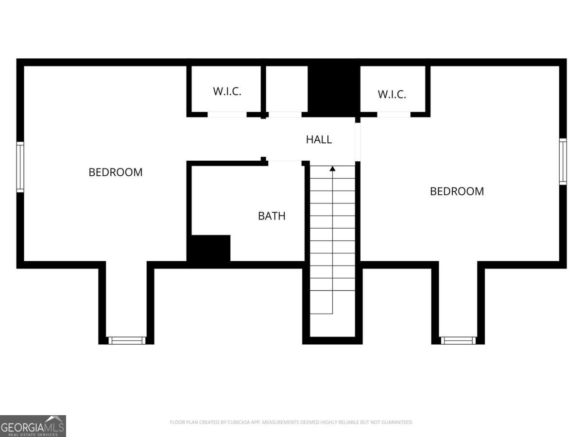 66 Charlotte Place Property Photo 41