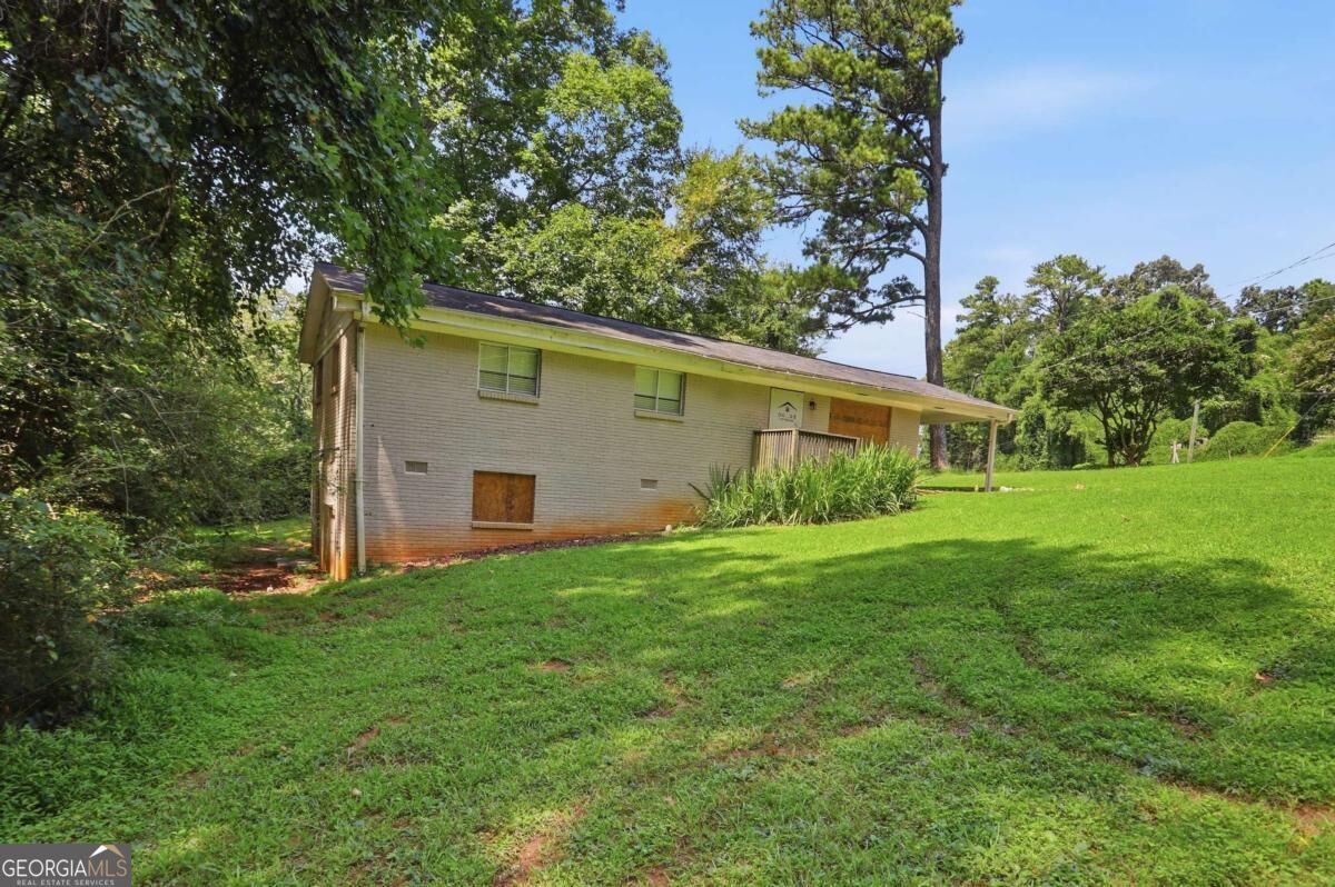 2785 Battle Forrest Drive Property Photo 4