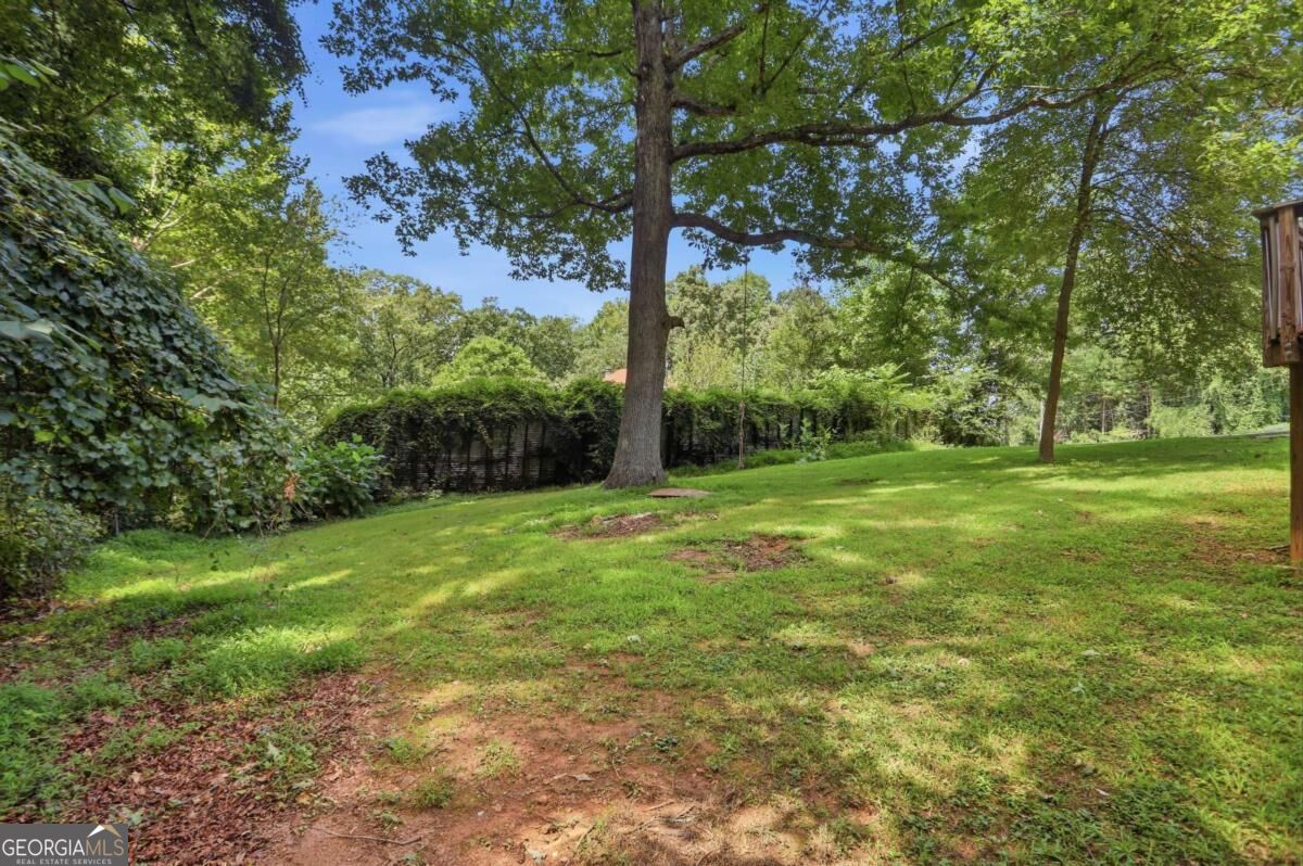 2785 Battle Forrest Drive Property Photo 7