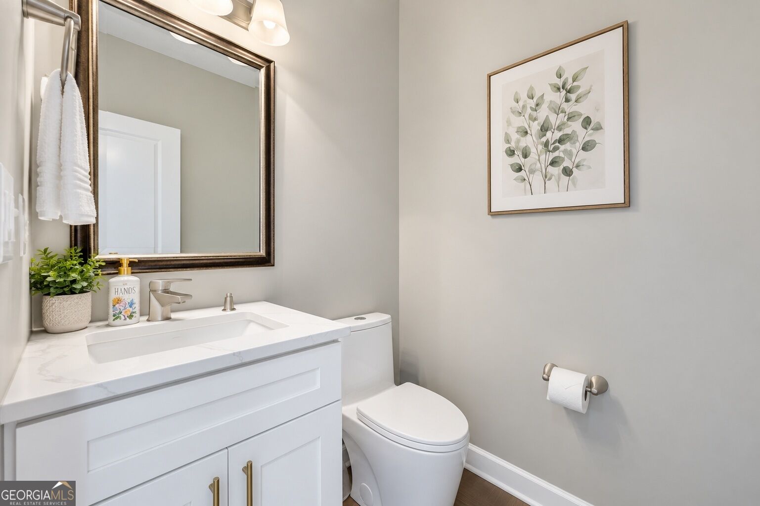 13479 Gardiner Lane Property Photo 13