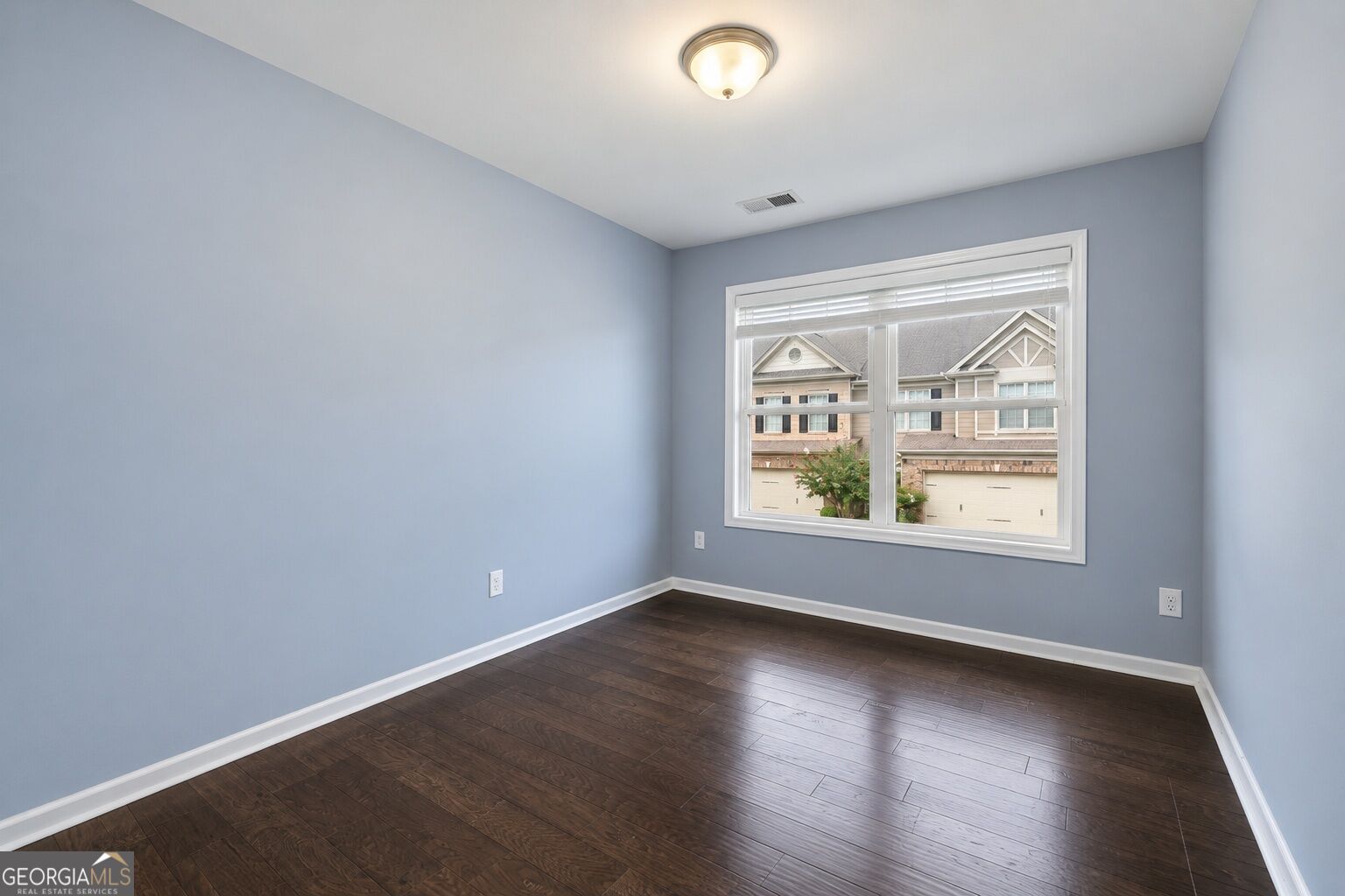 13479 Gardiner Lane Property Photo 14