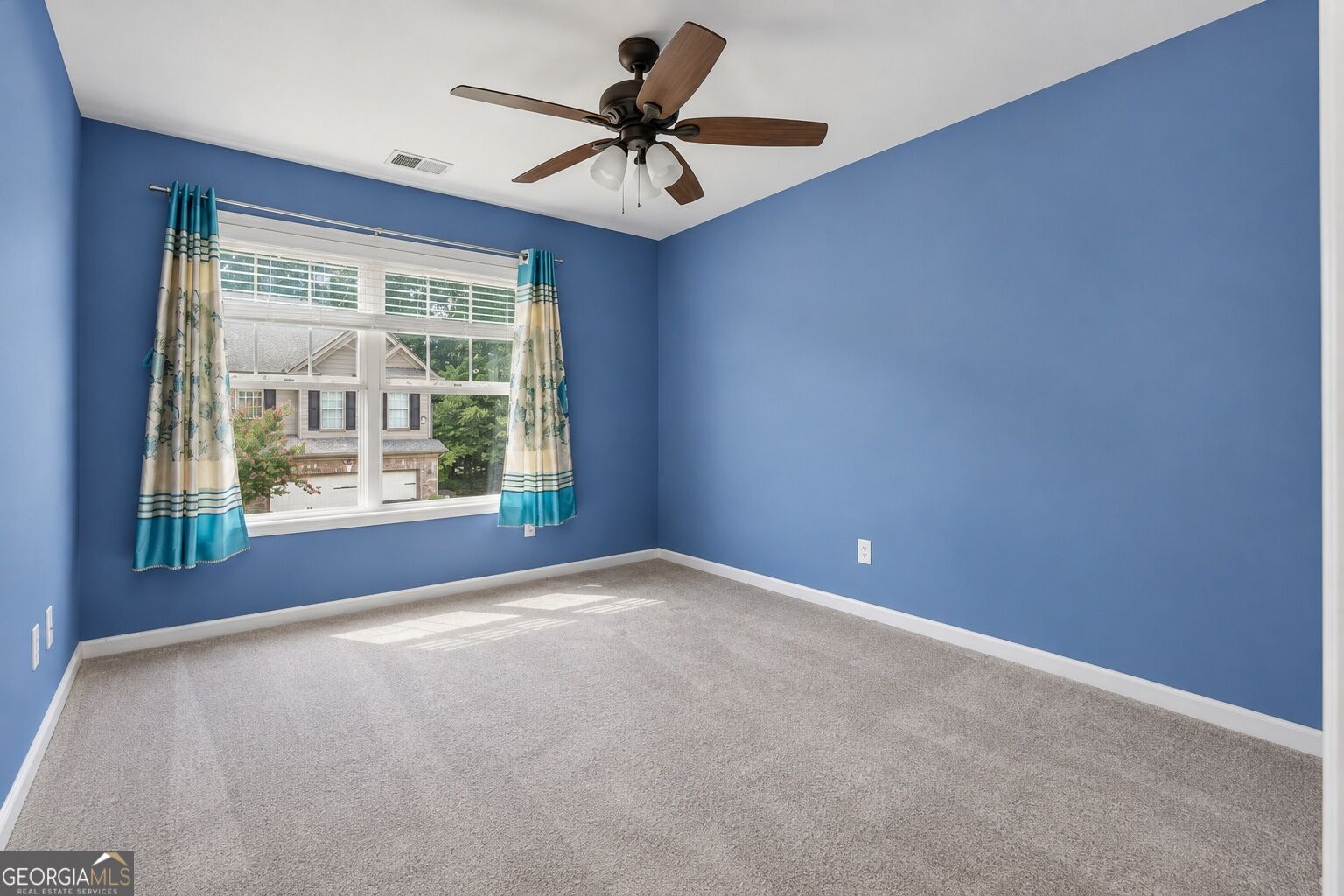 13479 Gardiner Lane Property Photo 15