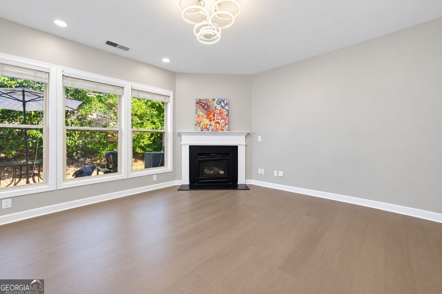 13479 Gardiner Lane Property Photo 18