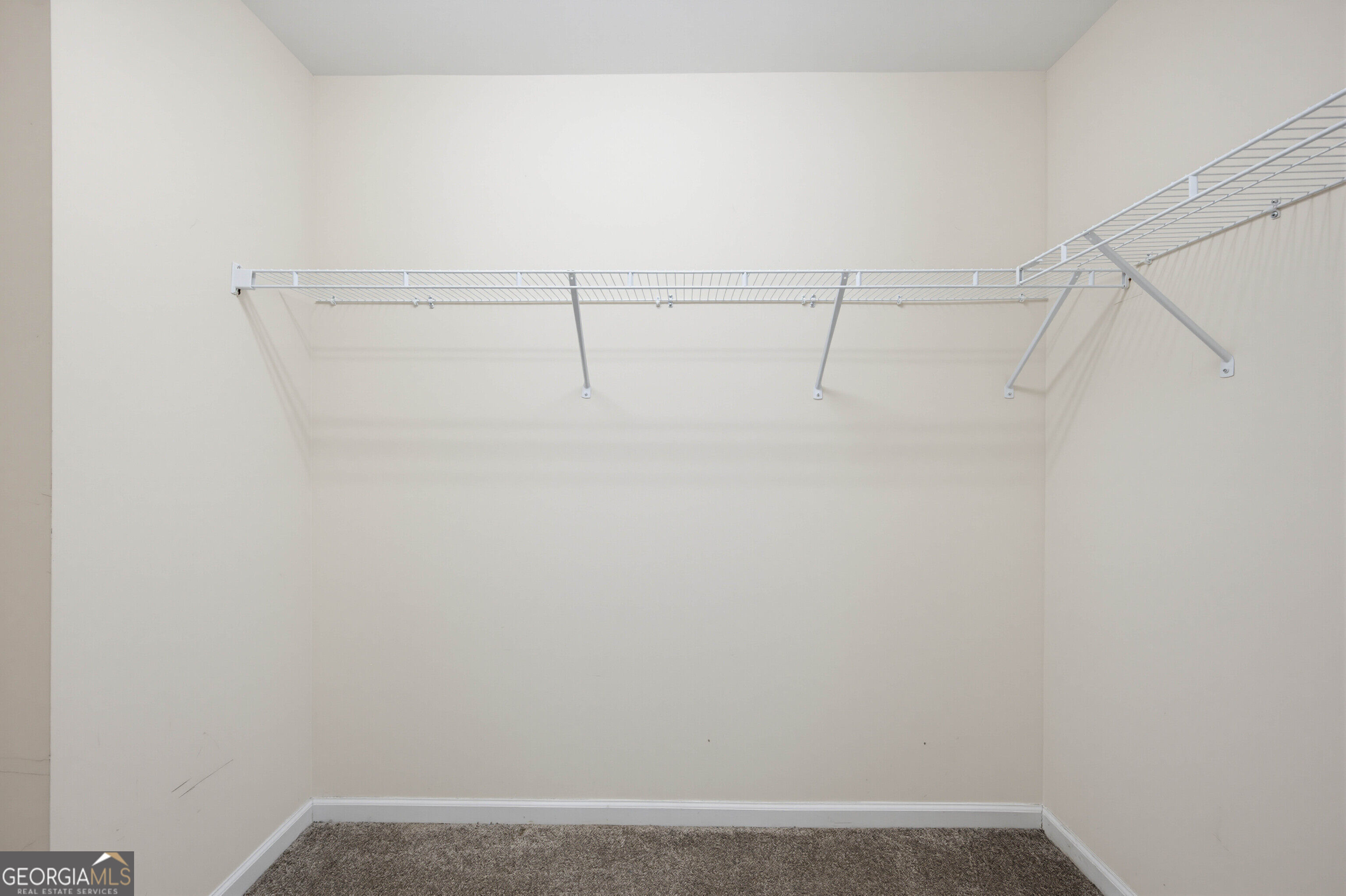 13479 Gardiner Lane Property Photo 23