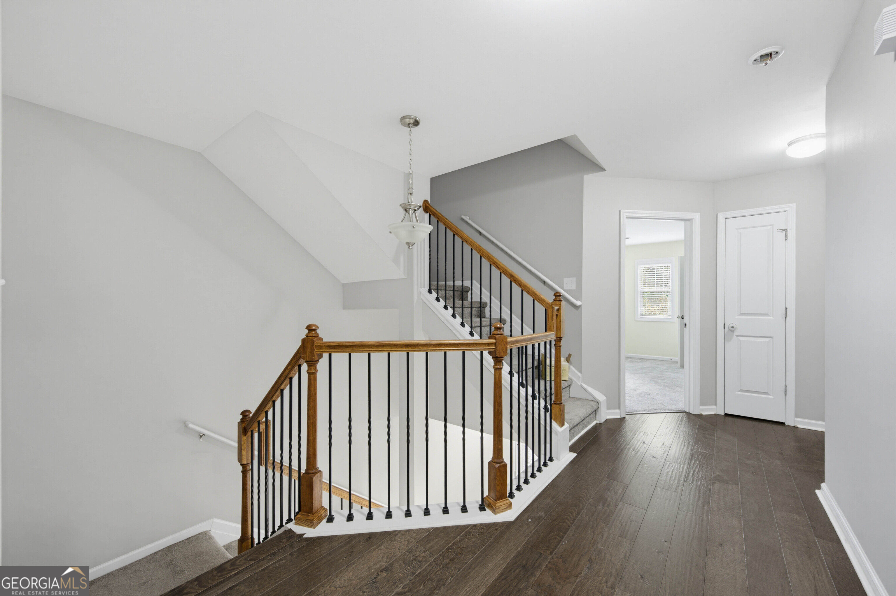 13479 Gardiner Lane Property Photo 24