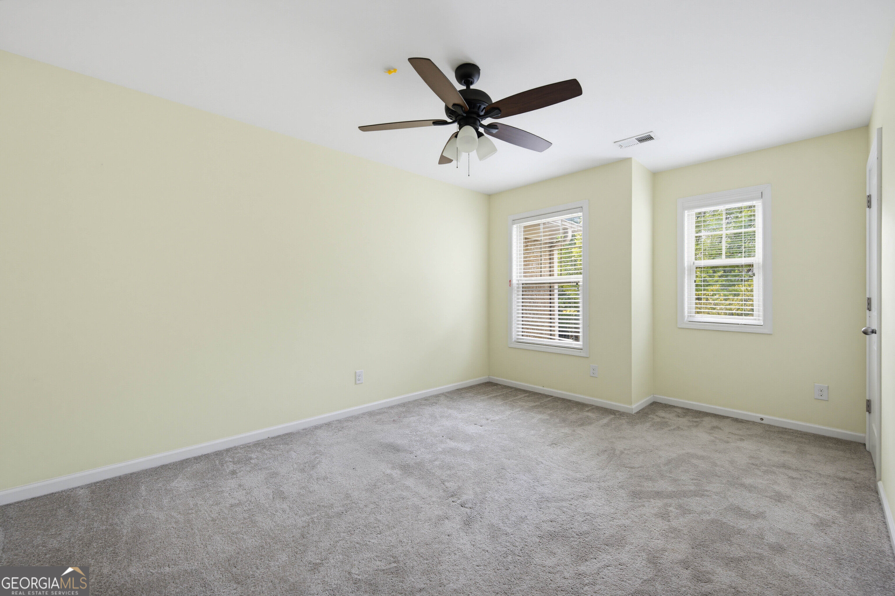 13479 Gardiner Lane Property Photo 25