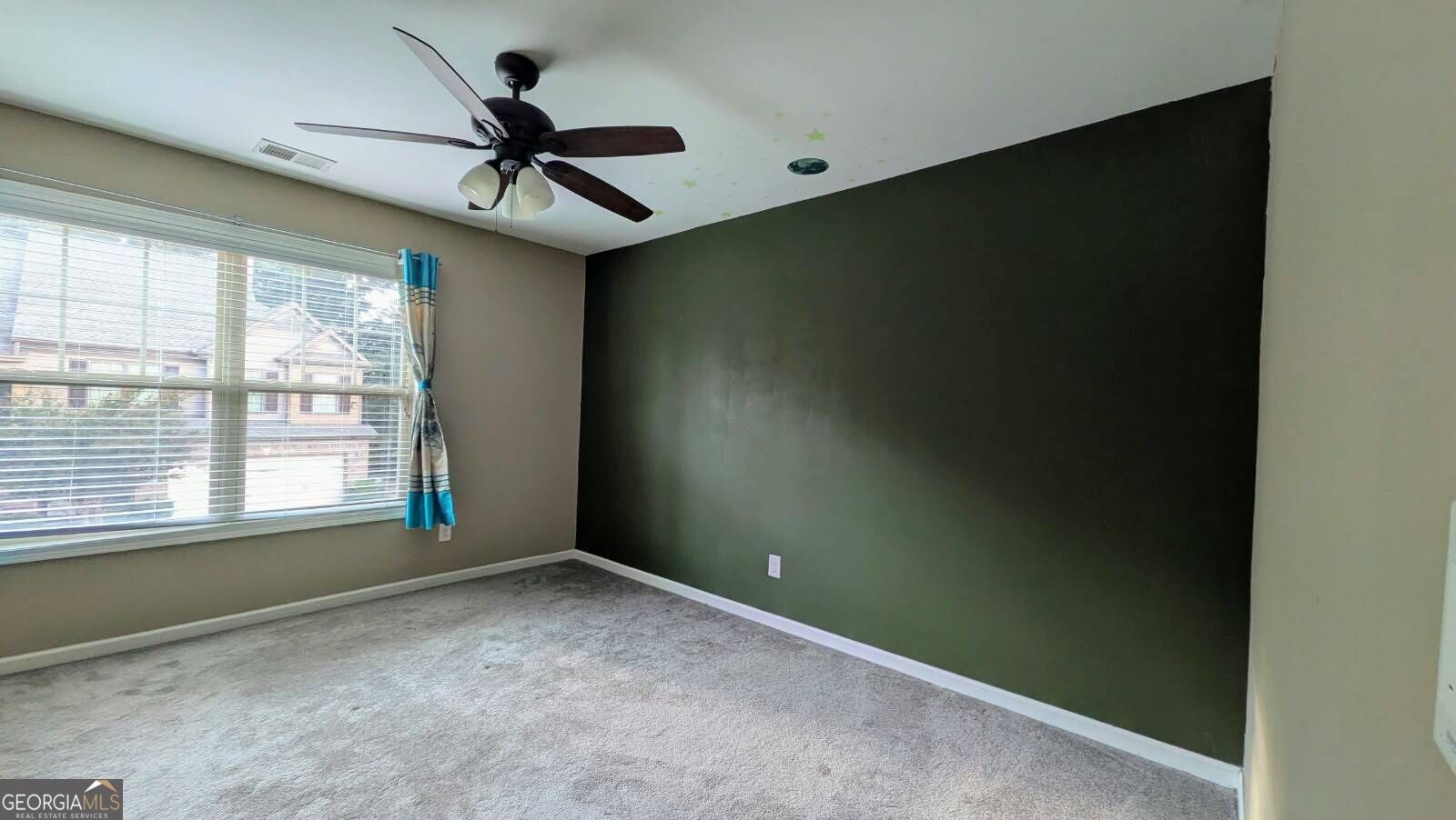 13479 Gardiner Lane Property Photo 26