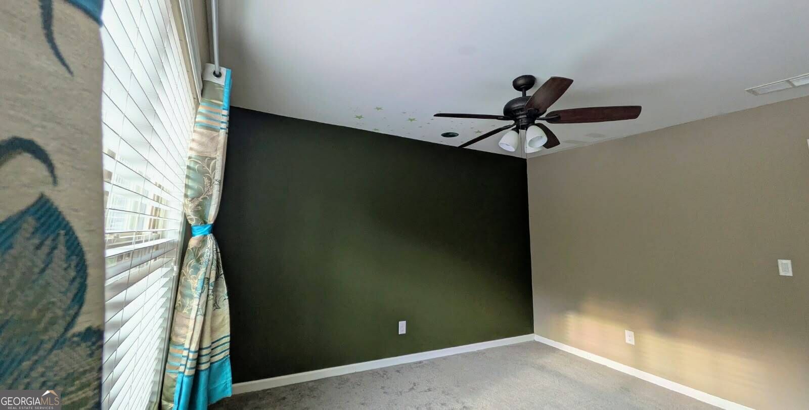 13479 Gardiner Lane Property Photo 27