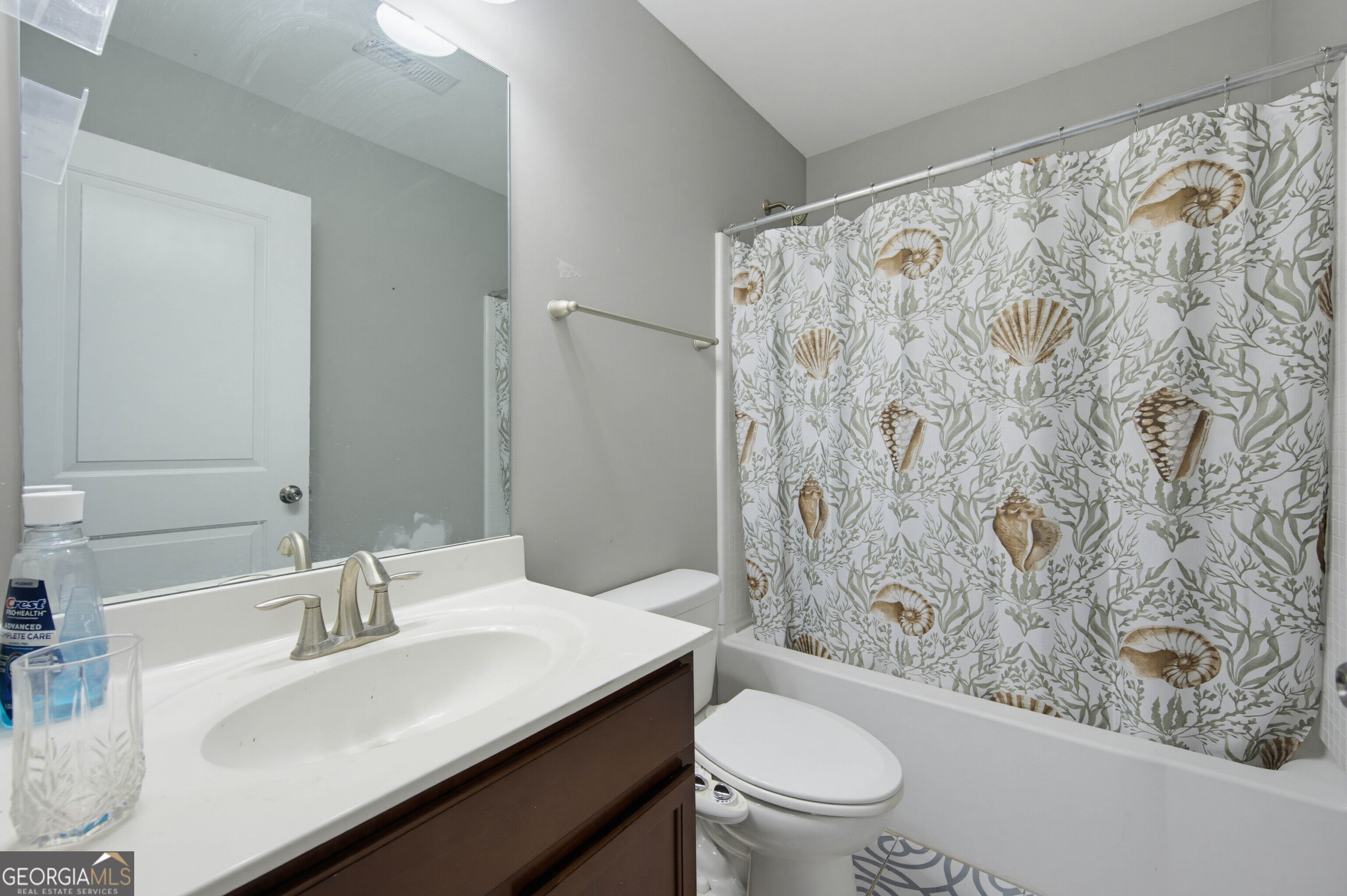 13479 Gardiner Lane Property Photo 28