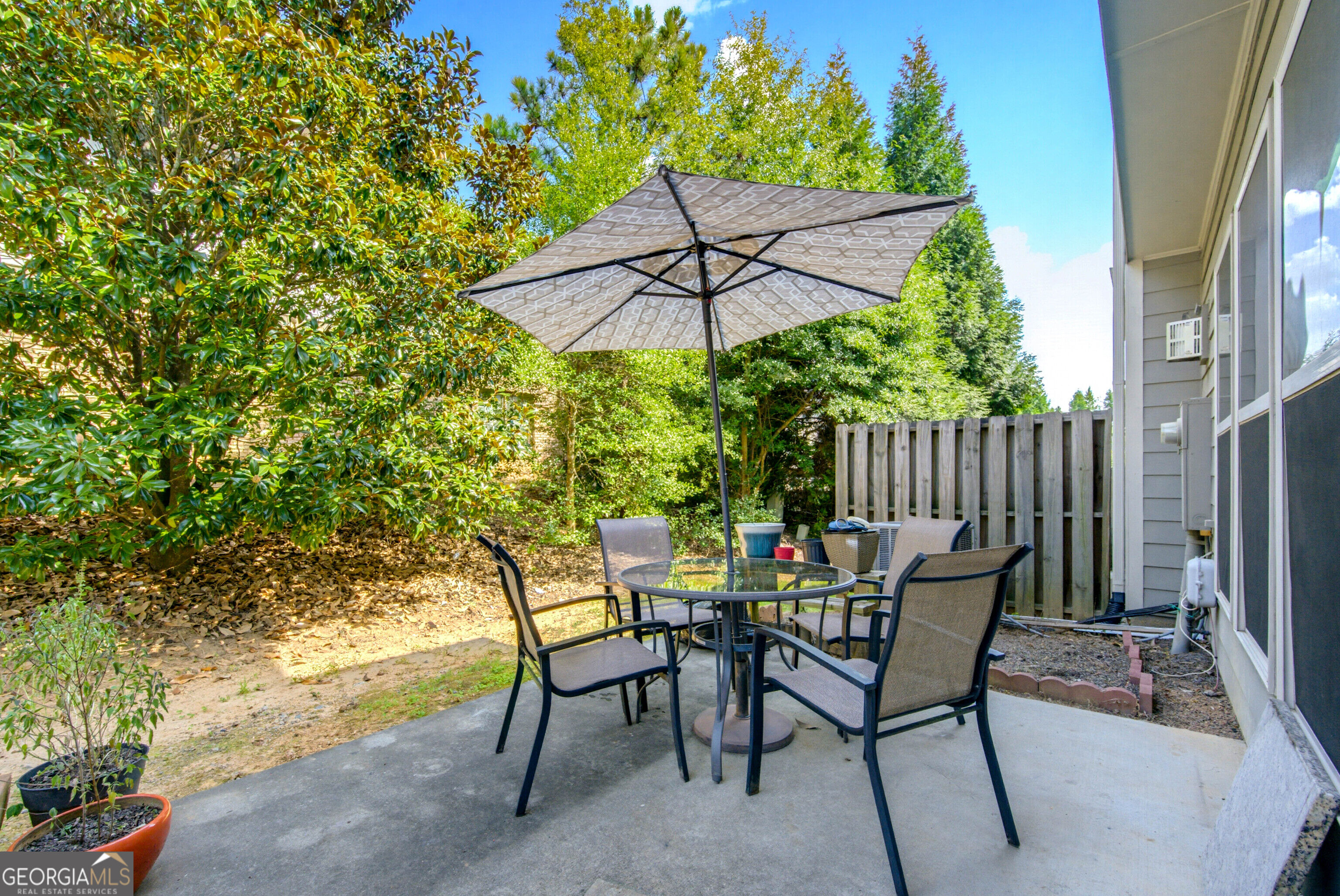 13479 Gardiner Lane Property Photo 30