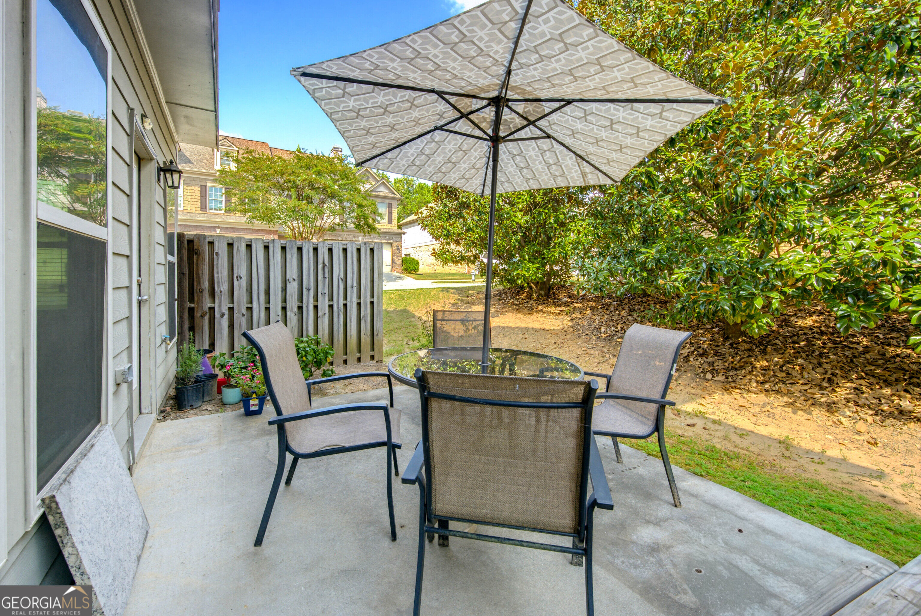 13479 Gardiner Lane Property Photo 31