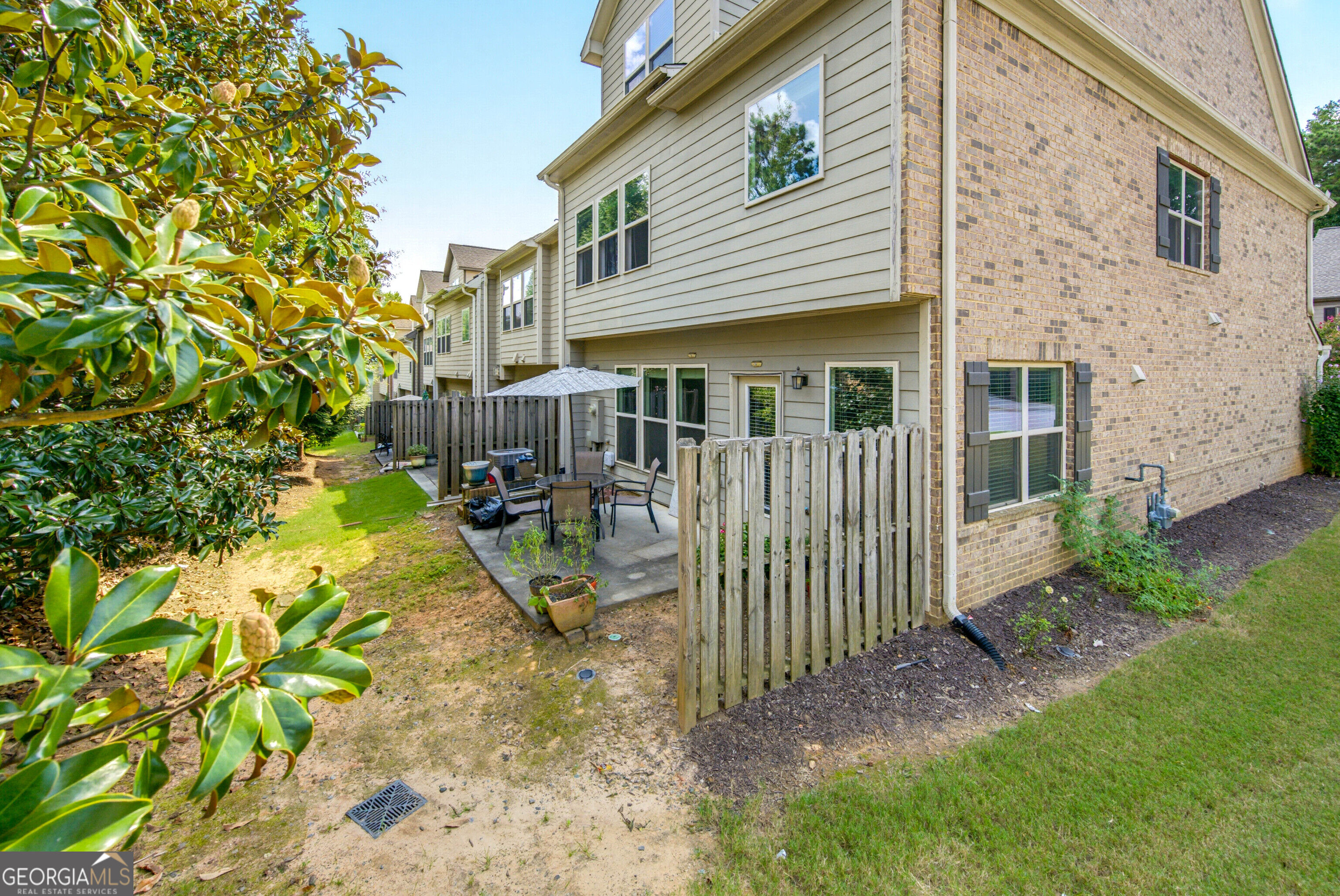 13479 Gardiner Lane Property Photo 32