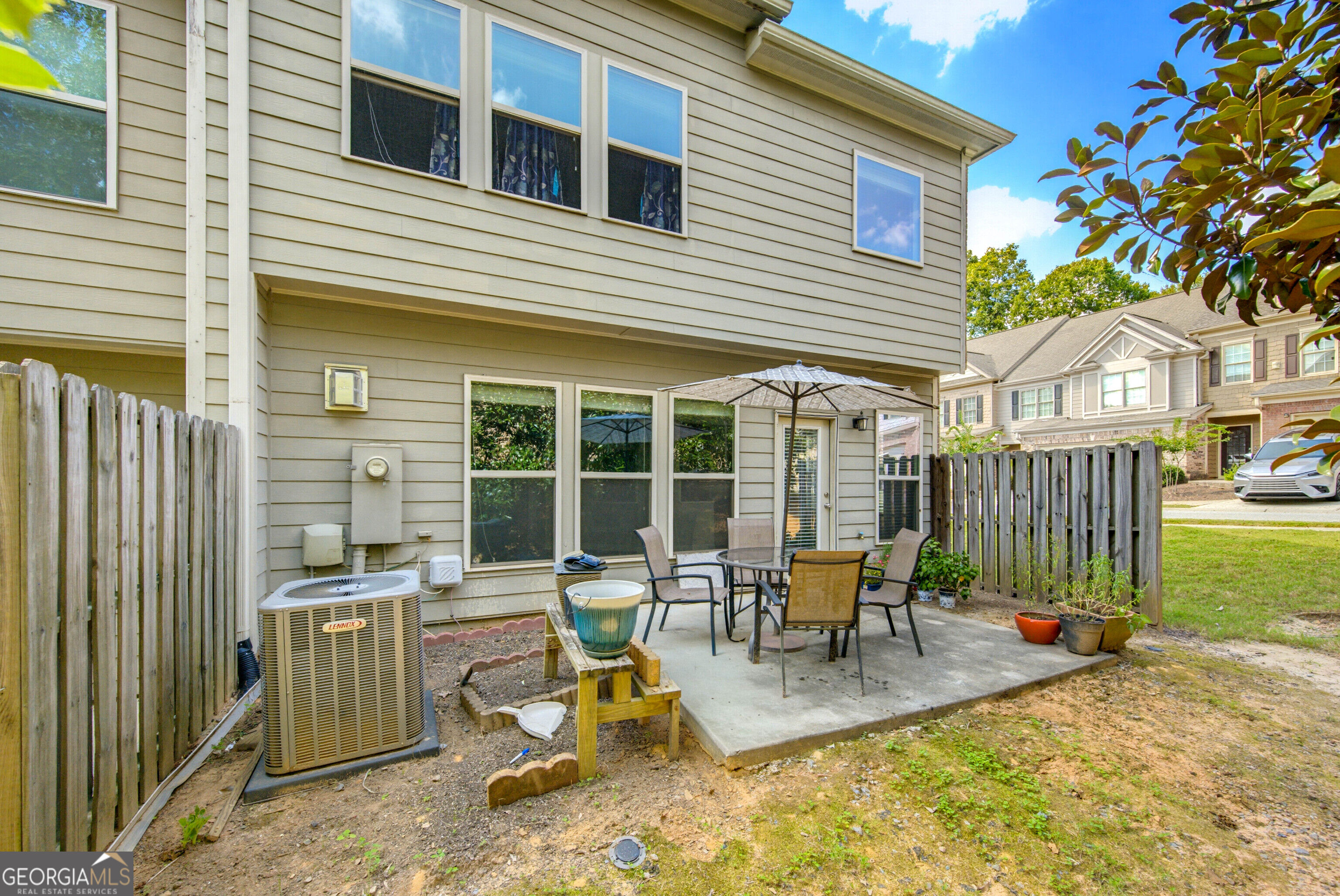 13479 Gardiner Lane Property Photo 33