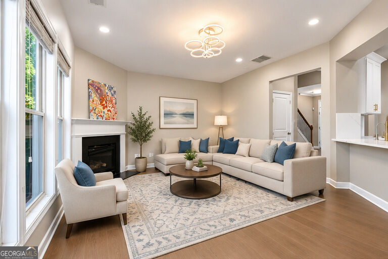 13479 Gardiner Lane Property Photo 34