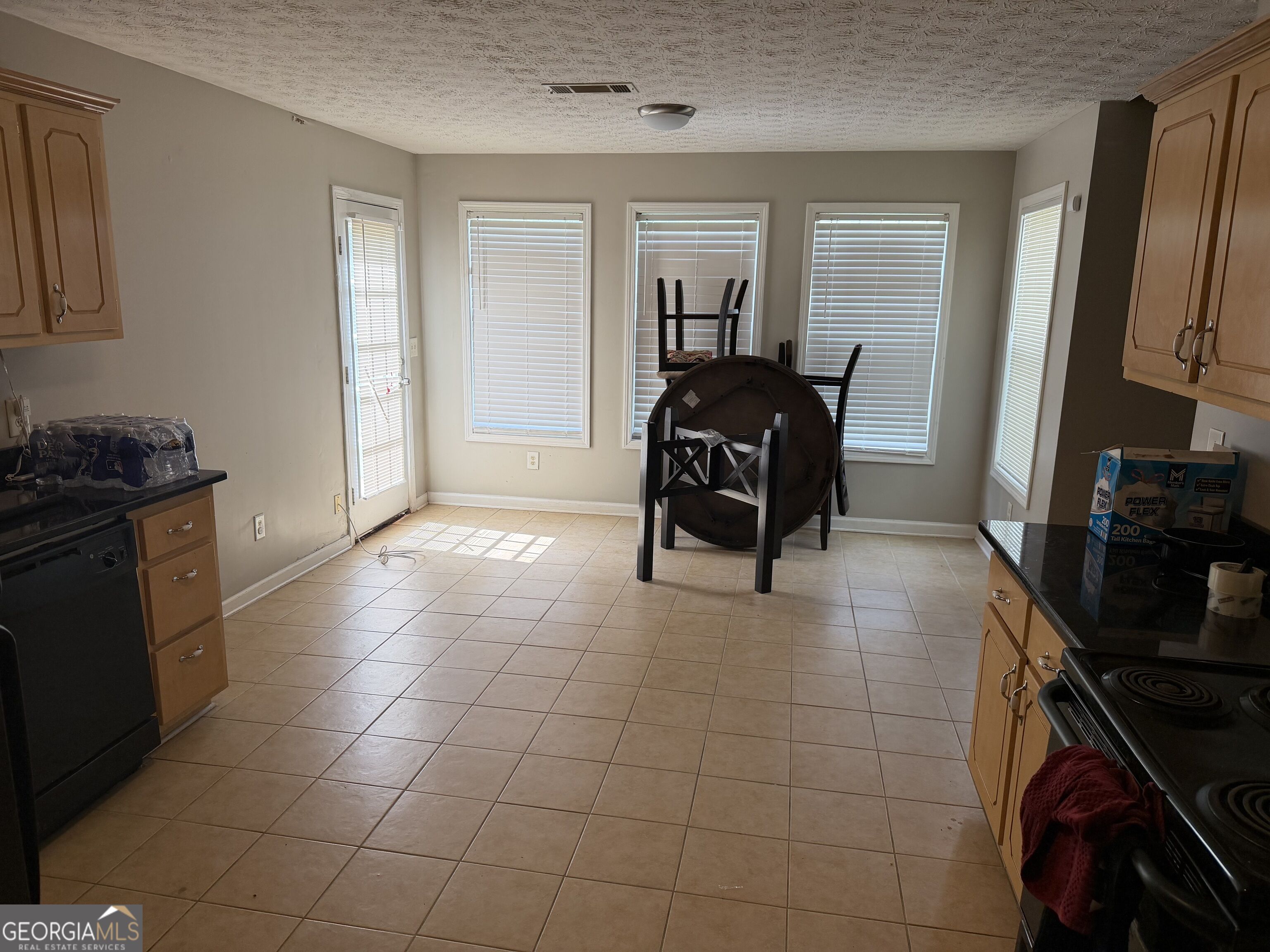 275 Long Creek Drive Property Photo 3