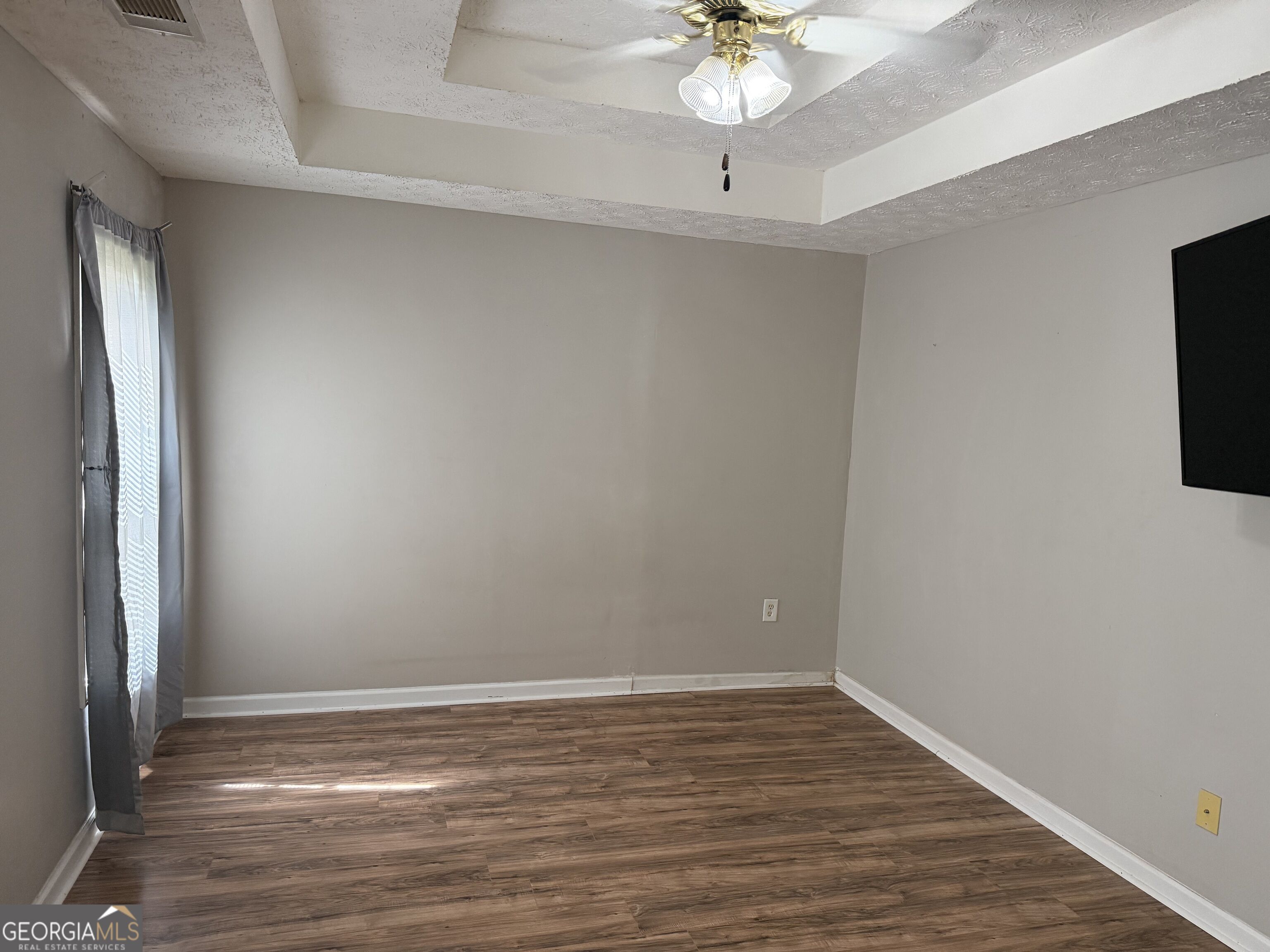 275 Long Creek Drive Property Photo 4