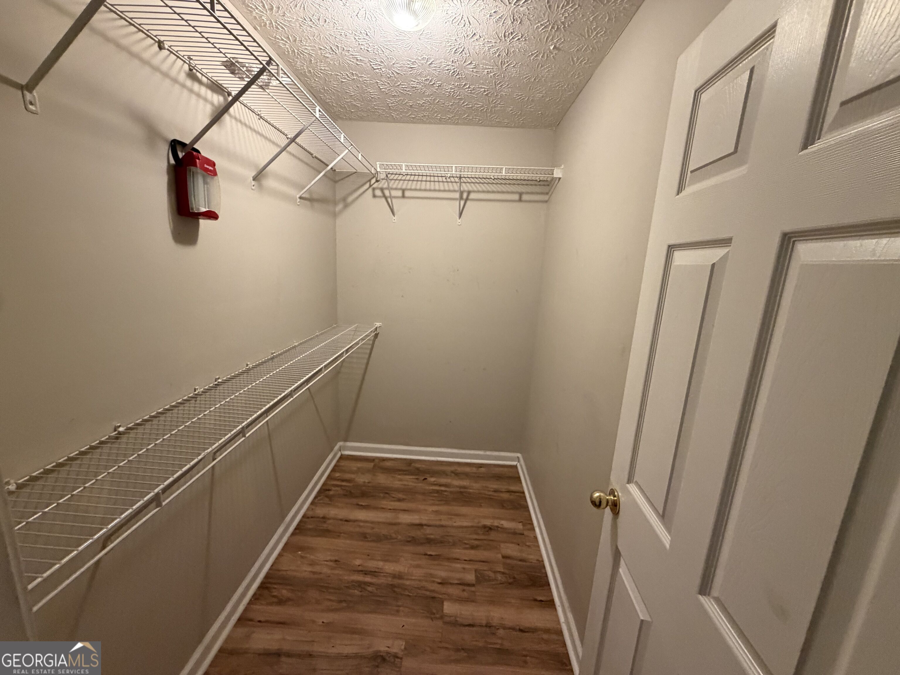 275 Long Creek Drive Property Photo 5