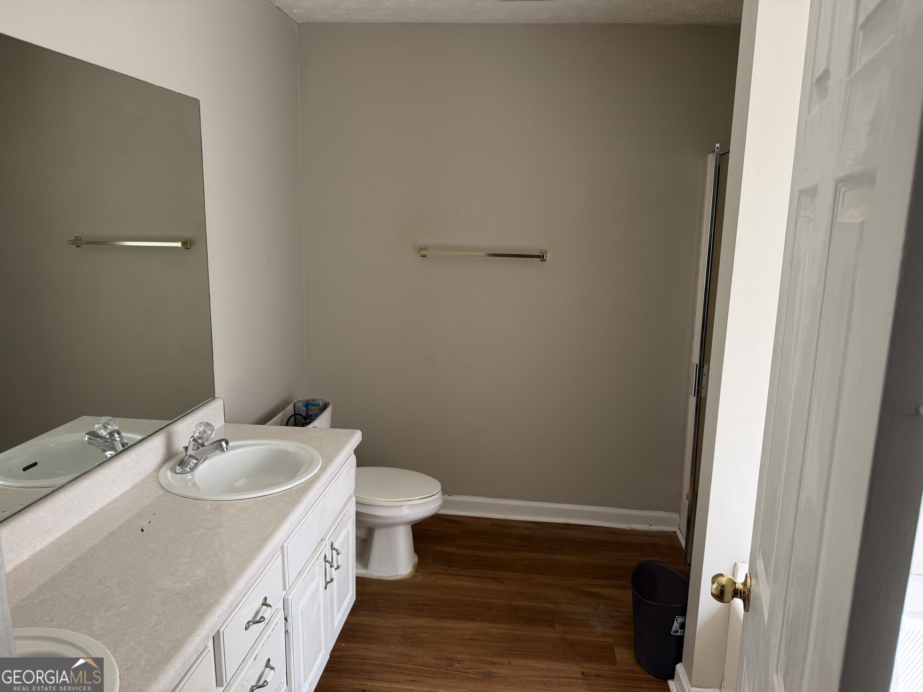 275 Long Creek Drive Property Photo 6