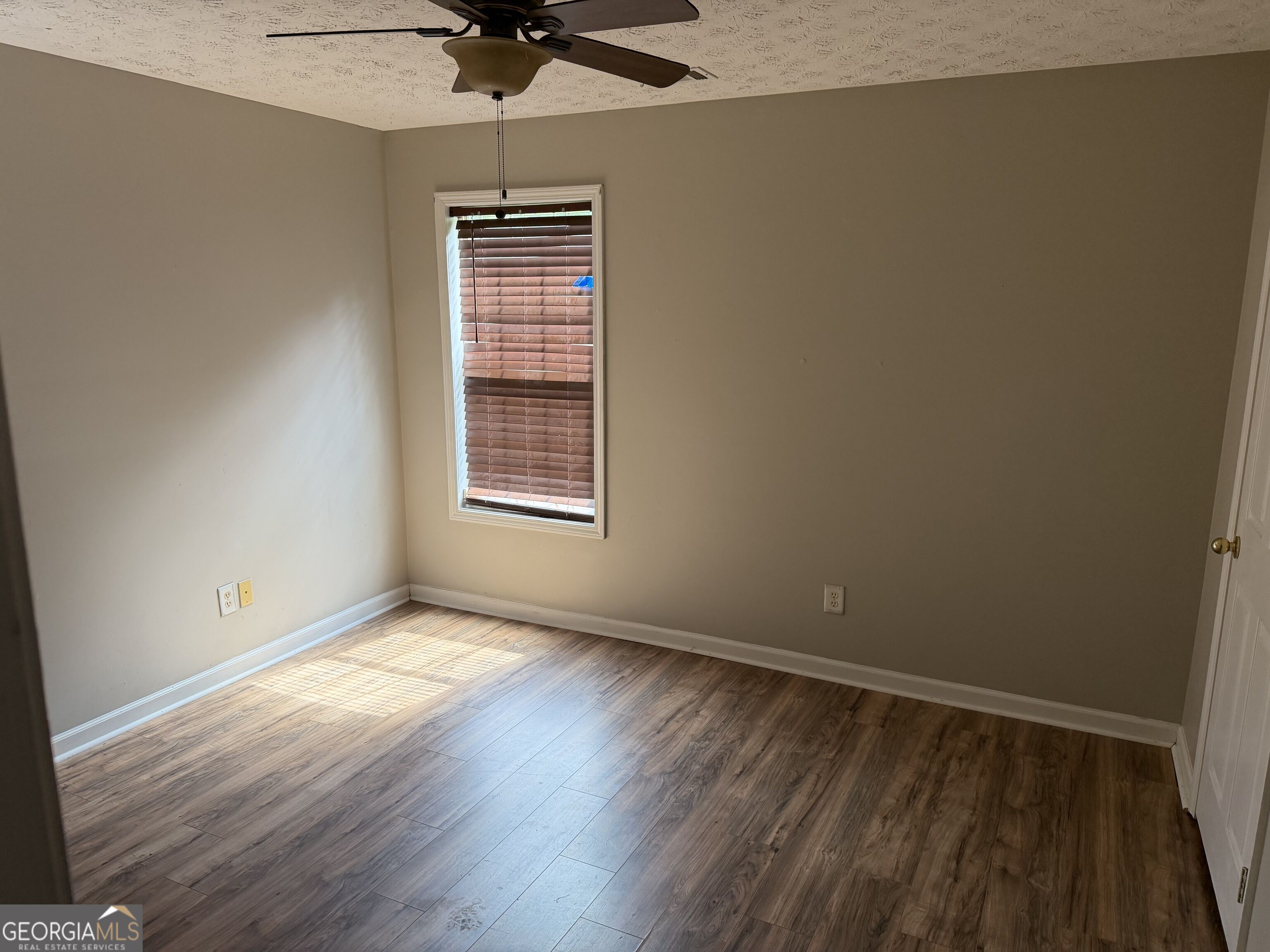 275 Long Creek Drive Property Photo 7