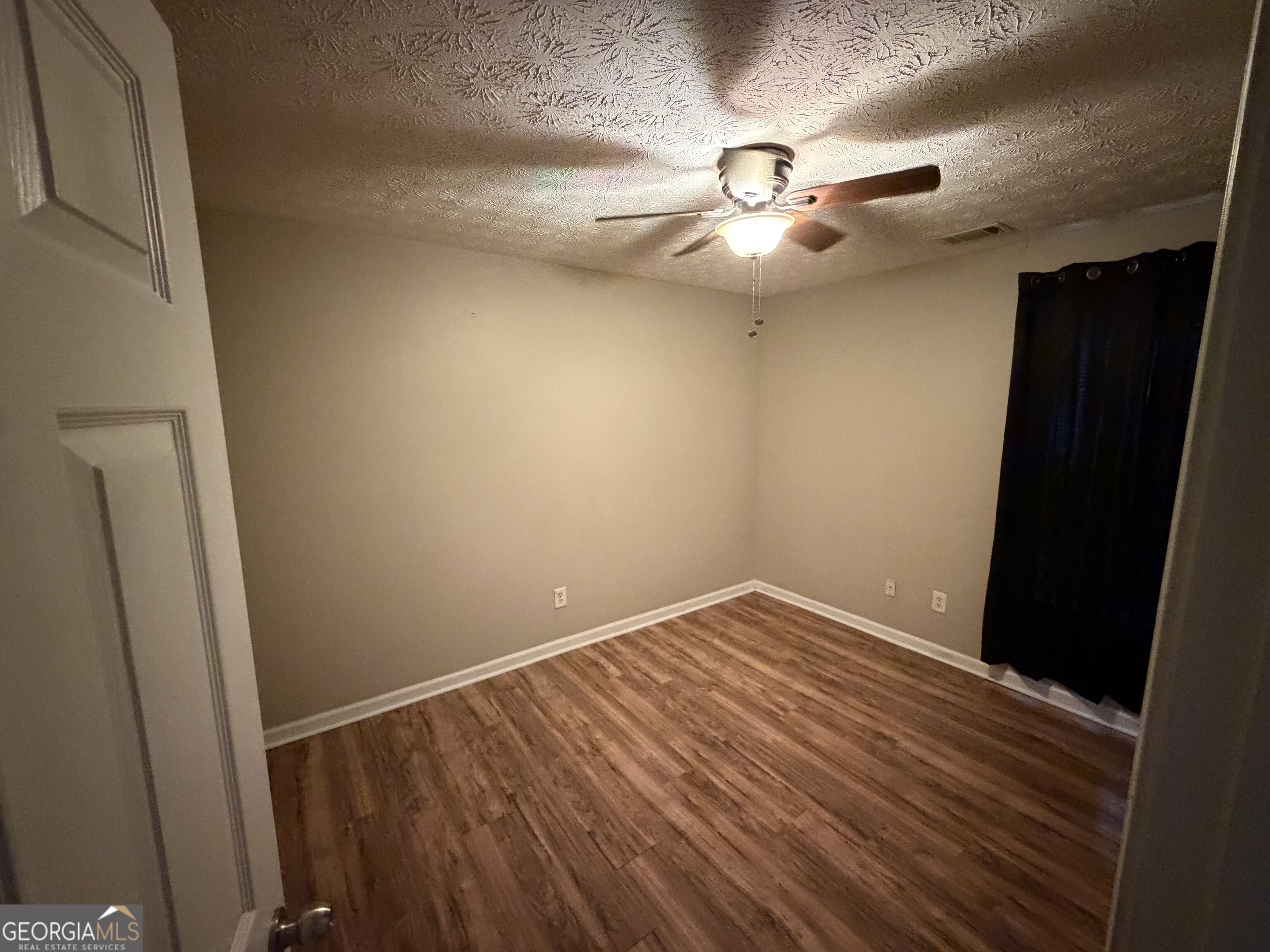 275 Long Creek Drive Property Photo 8