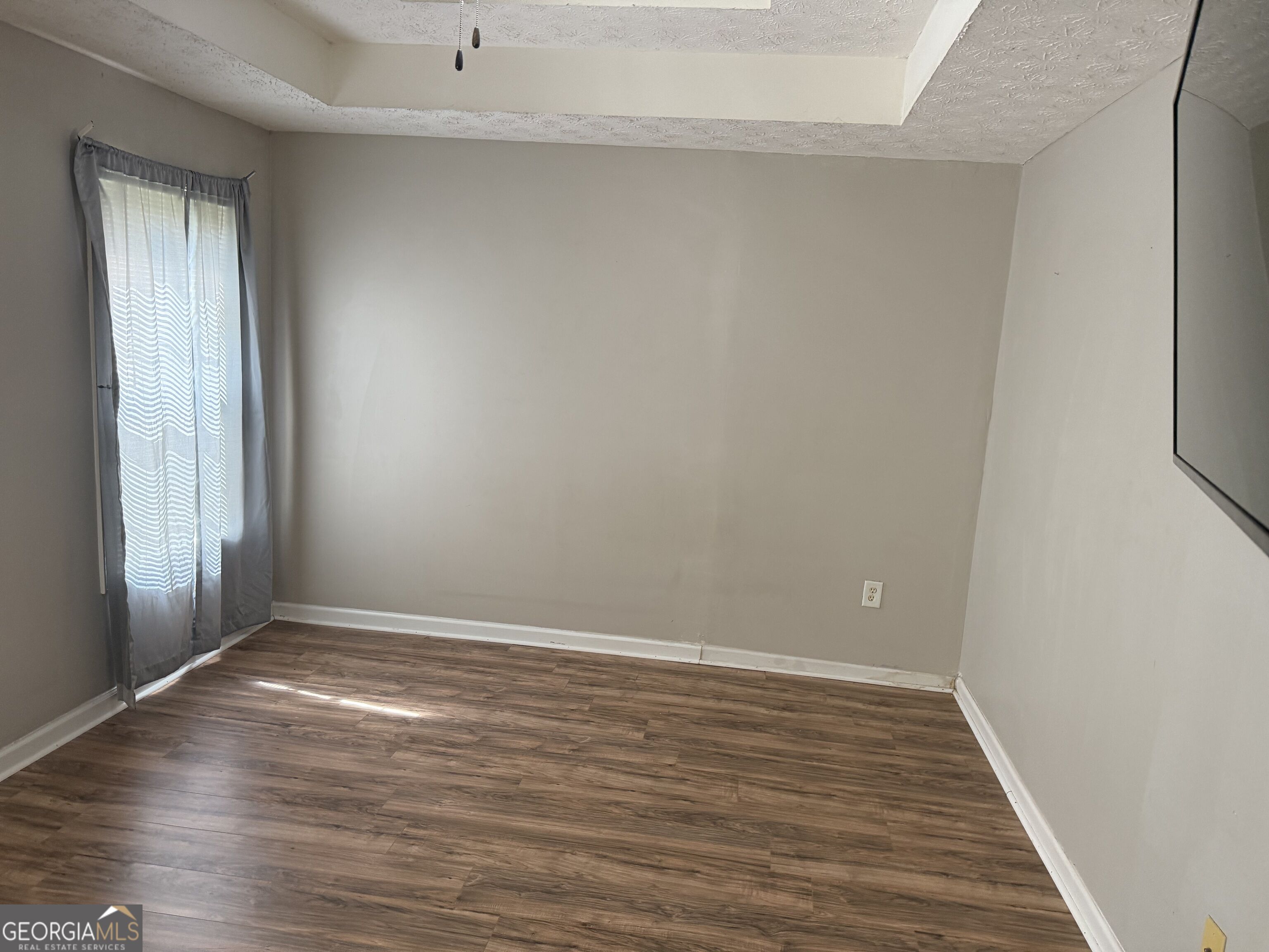 275 Long Creek Drive Property Photo 9