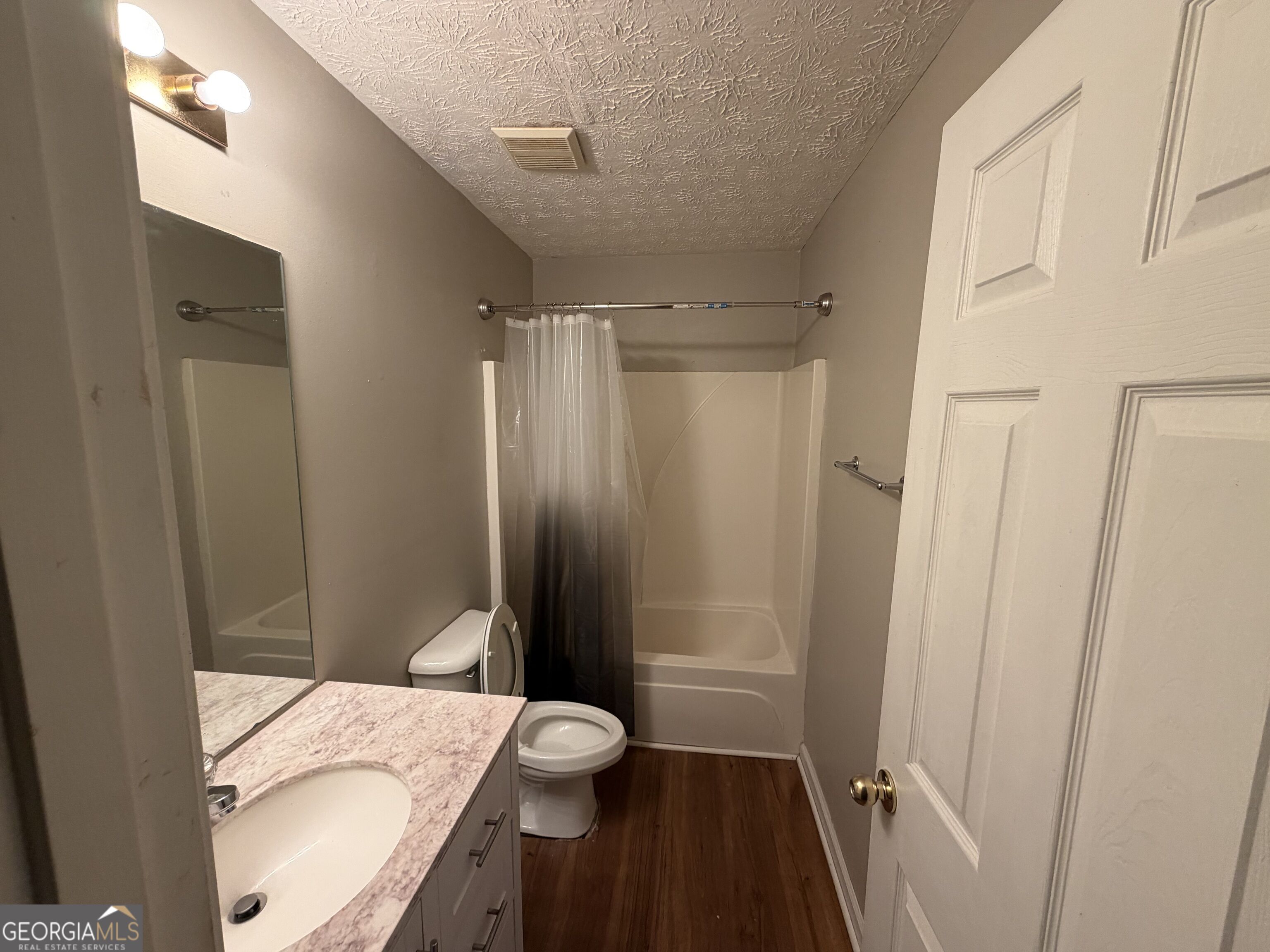 275 Long Creek Drive Property Photo 10