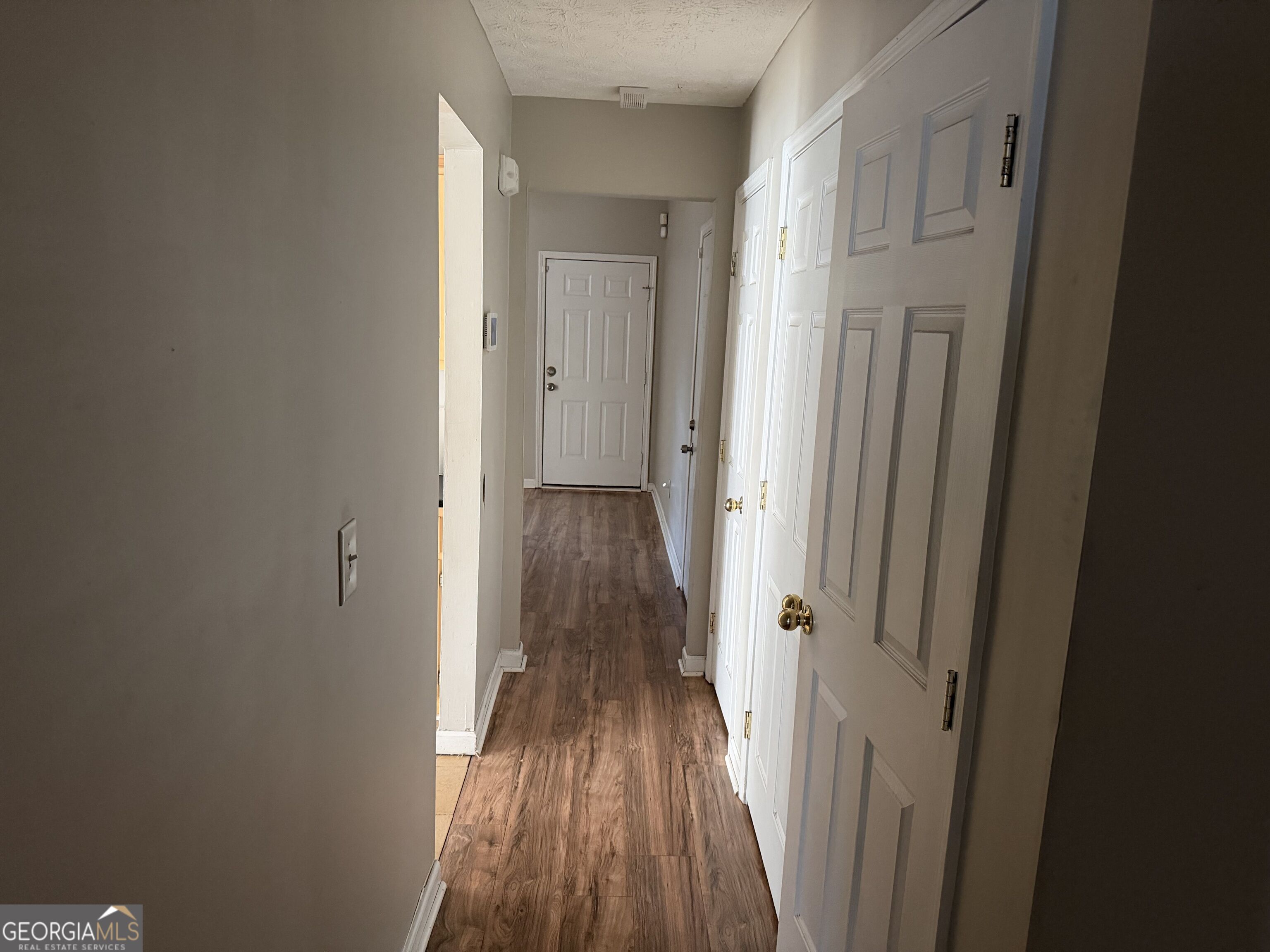 275 Long Creek Drive Property Photo 11