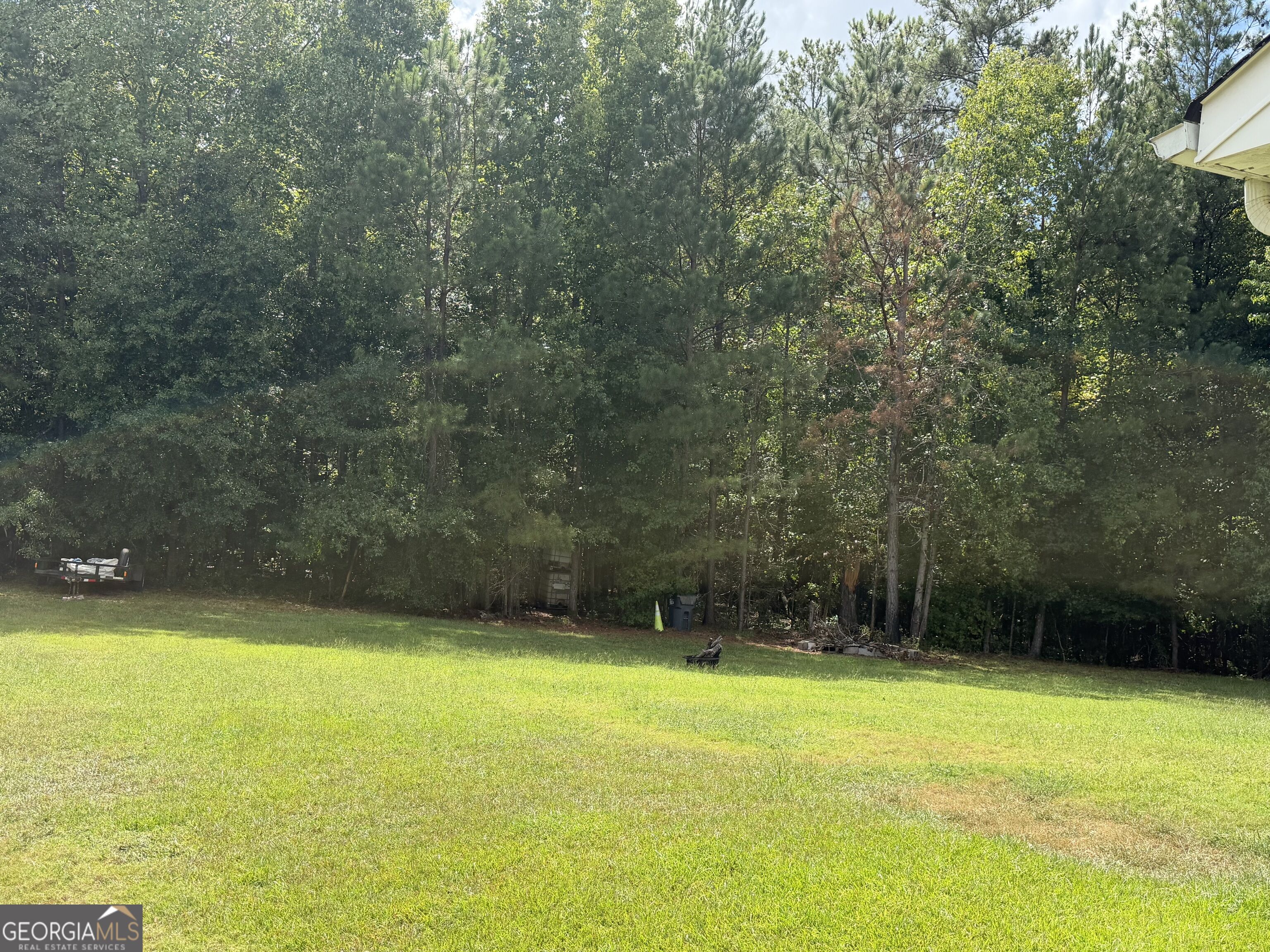 275 Long Creek Drive Property Photo 12