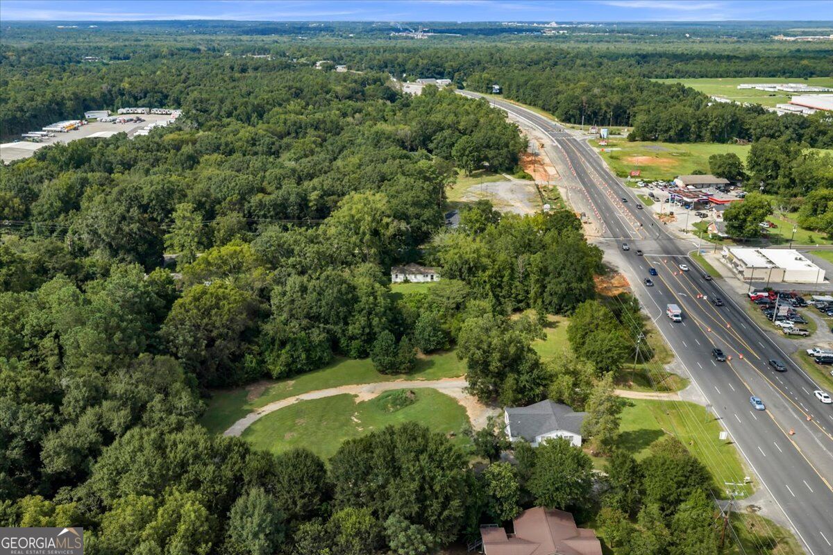 6043 Hawkinsville Road Property Photo 10