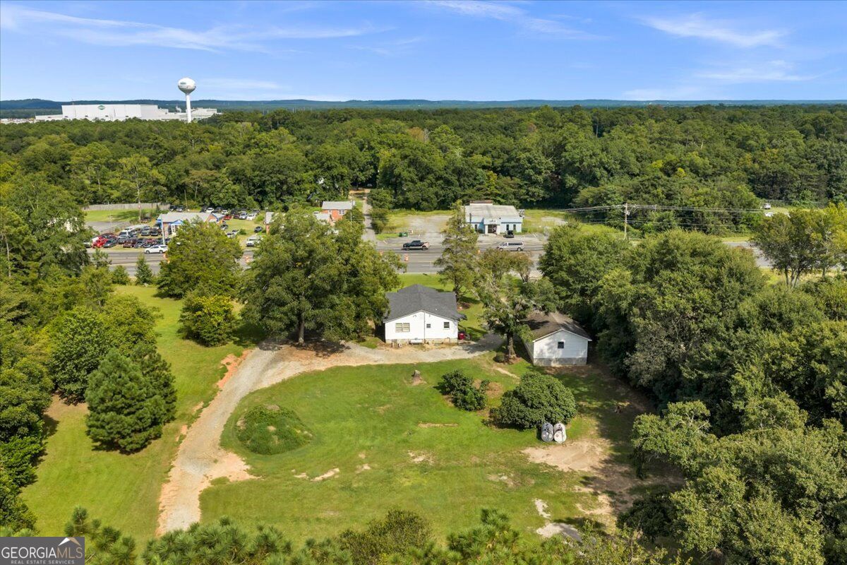 6043 Hawkinsville Road Property Photo 12