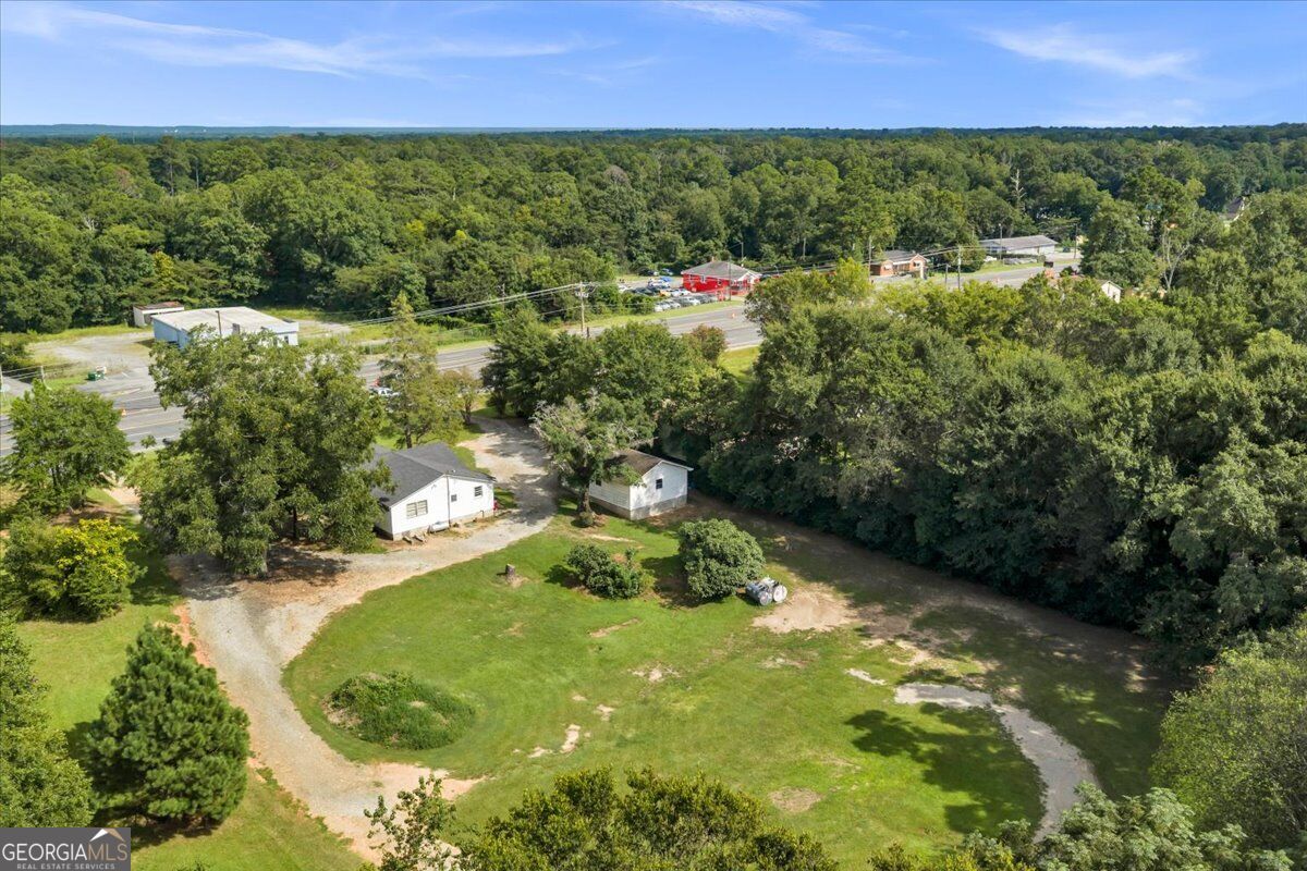 6043 Hawkinsville Road Property Photo 13