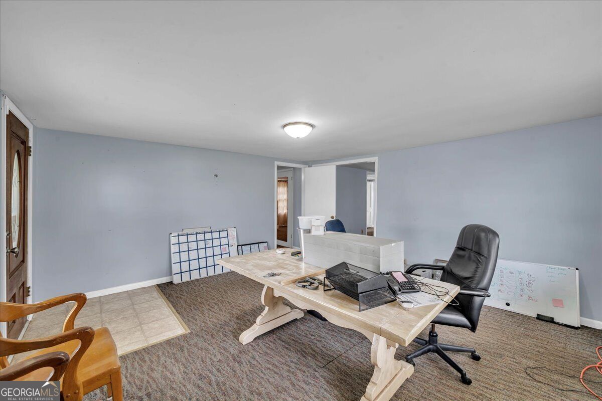6043 Hawkinsville Road Property Photo 20