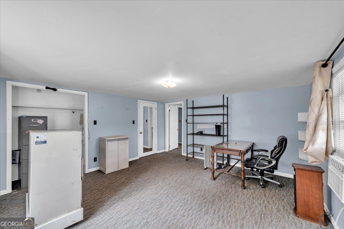 6043 Hawkinsville Road Property Photo 23