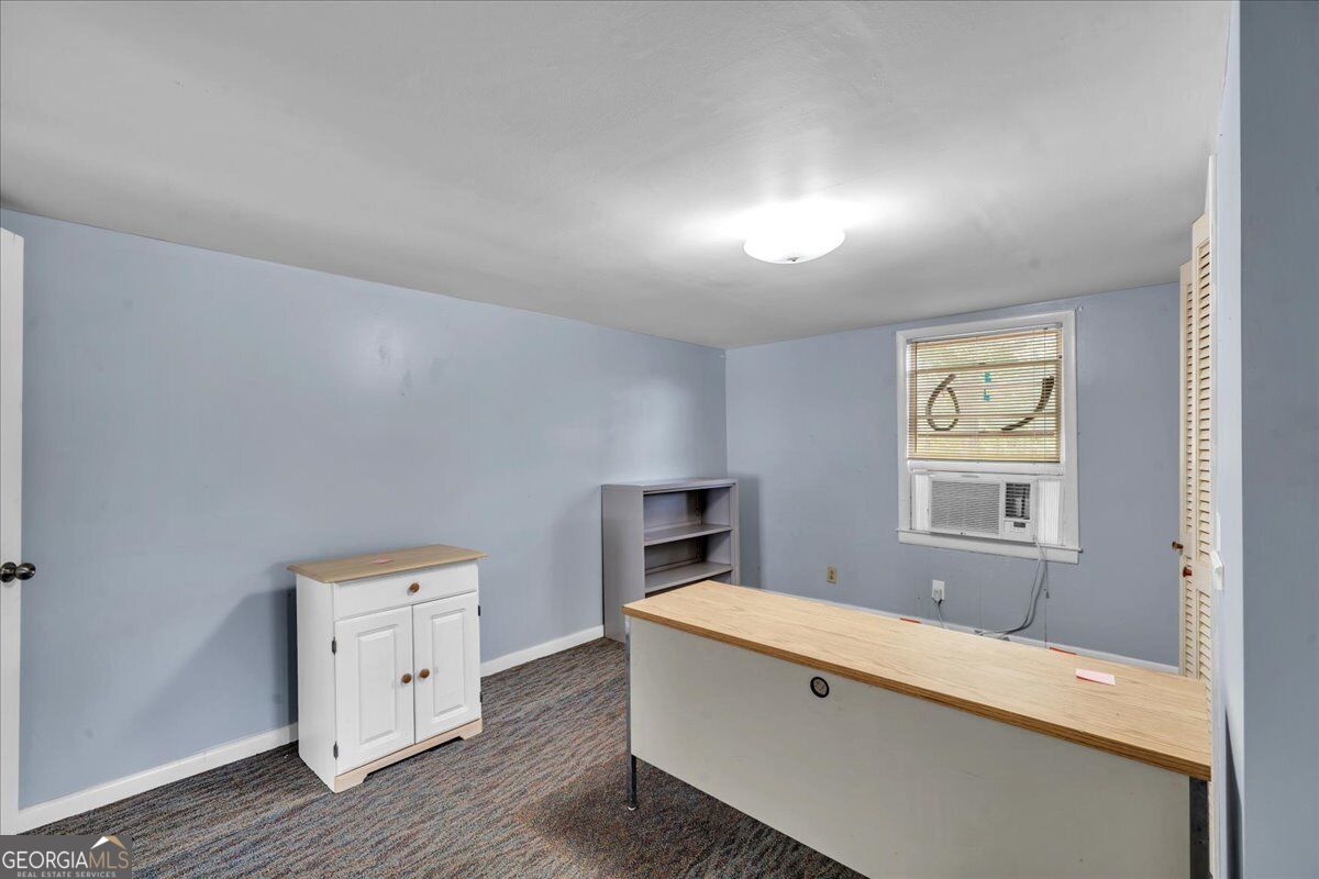 6043 Hawkinsville Road Property Photo 24
