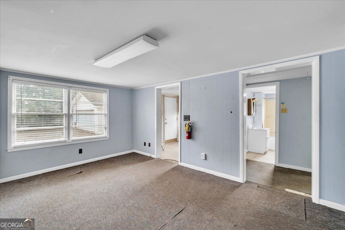 6043 Hawkinsville Road Property Photo 26