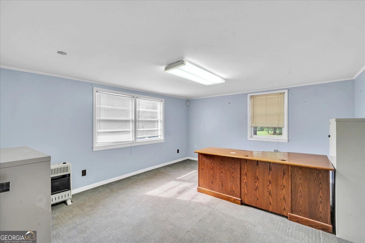 6043 Hawkinsville Road Property Photo 30