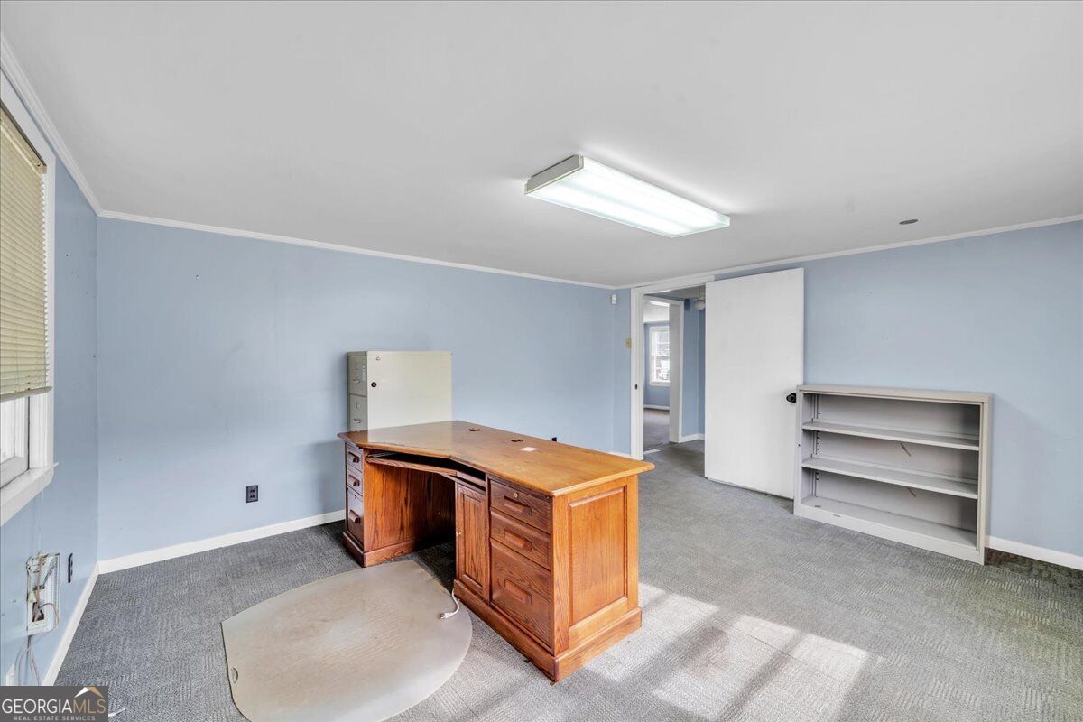 6043 Hawkinsville Road Property Photo 31
