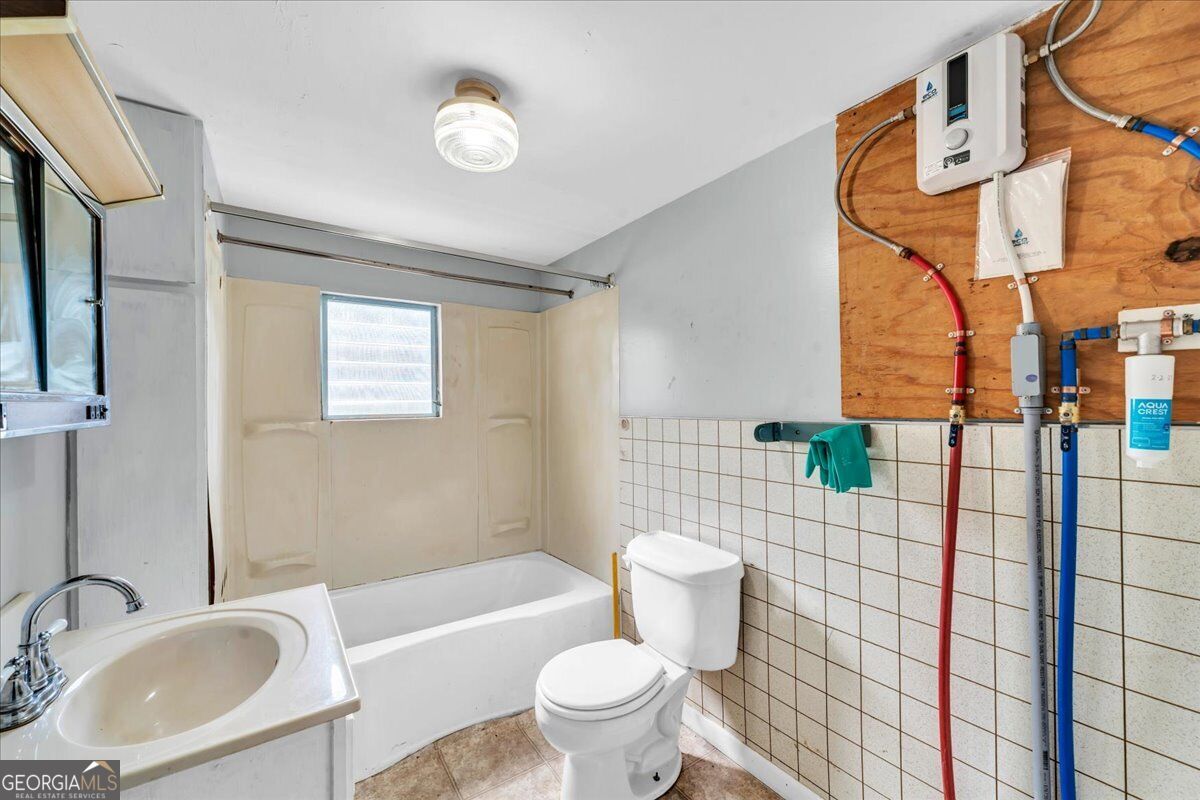 6043 Hawkinsville Road Property Photo 32