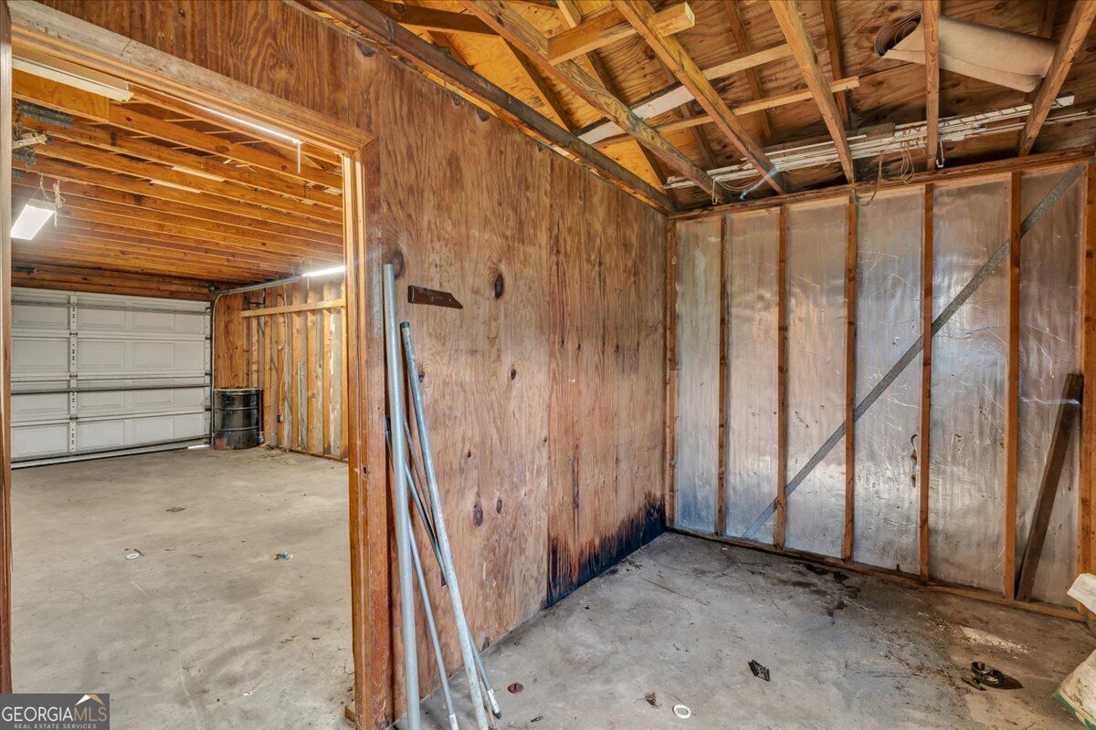 6043 Hawkinsville Road Property Photo 36