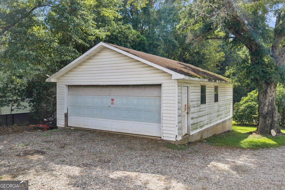 6043 Hawkinsville Road Property Photo 38