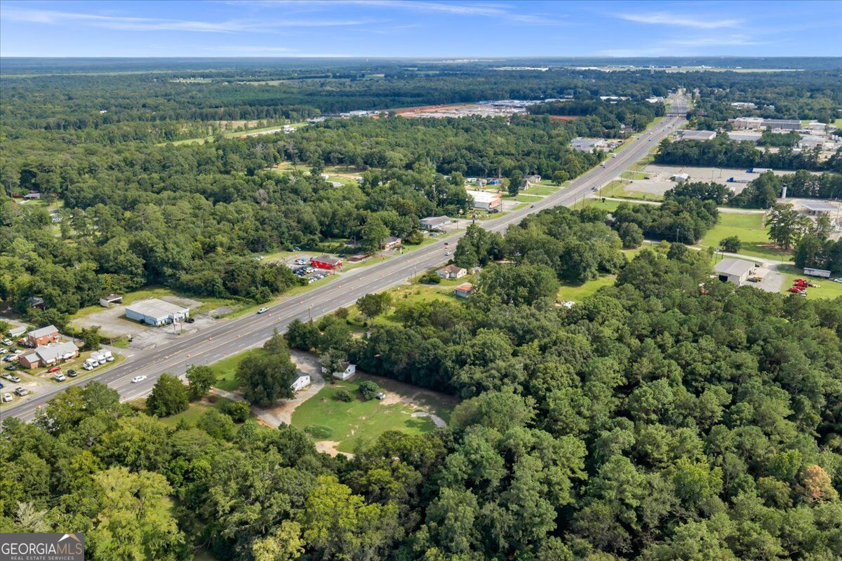6043 Hawkinsville Road Property Photo 40