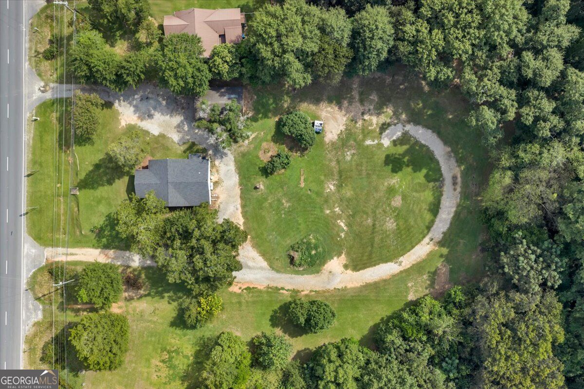 6043 Hawkinsville Road Property Photo 41
